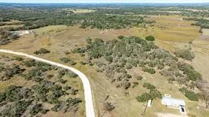 Unimproved Land For Sale in Comanche County , Lot 12 Pecan Valley Drive, Energy, Texas 76452, 0, 0, Garage spaces, 0 Sqft, built in 0, mls#21289359, Real Estate Agent in Energy, Homes For Sale in Comanche county, Homes For Sale in Energy, Realtor in Energy Texas, Real Estate Brokerage Independent Realty Texas, Luminita Cordes Realtor