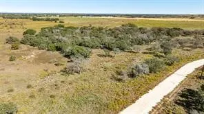 Unimproved Land For Sale in Comanche County , Lot 12 Pecan Valley Drive, Energy, Texas 76452, 0, 0, Garage spaces, 0 Sqft, built in 0, mls#21289359, Real Estate Agent in Energy, Homes For Sale in Comanche county, Homes For Sale in Energy, Realtor in Energy Texas, Real Estate Brokerage Independent Realty Texas, Luminita Cordes Realtor