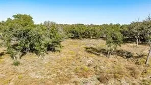 Unimproved Land For Sale in Comanche County , Lot 12 Pecan Valley Drive, Energy, Texas 76452, 0, 0, Garage spaces, 0 Sqft, built in 0, mls#21289359, Real Estate Agent in Energy, Homes For Sale in Comanche county, Homes For Sale in Energy, Realtor in Energy Texas, Real Estate Brokerage Independent Realty Texas, Luminita Cordes Realtor