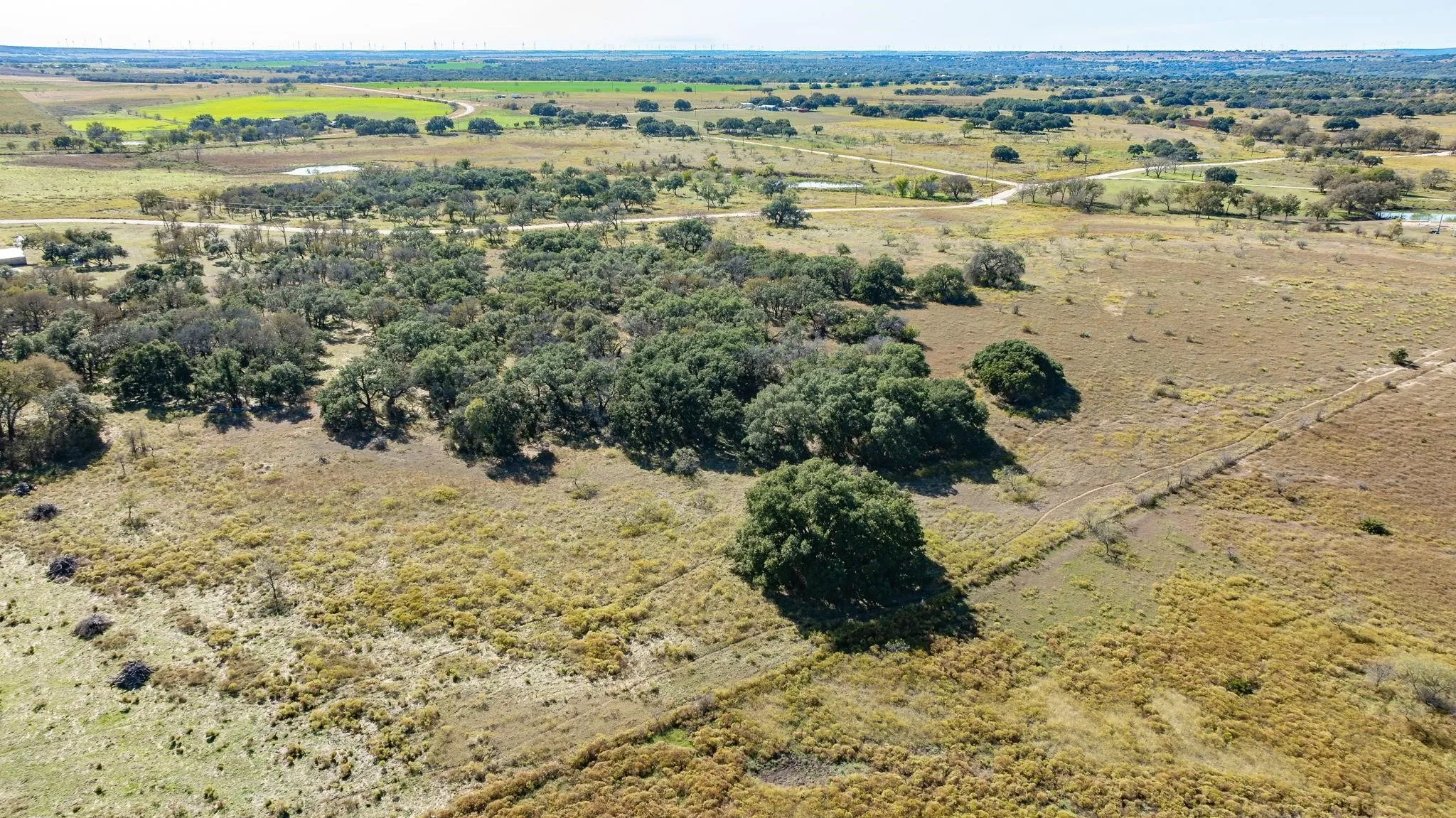 Unimproved Land For Sale in Comanche County , Lot 12 Pecan Valley Drive, Energy, Texas 76452, 0, 0, Garage spaces, 0 Sqft, built in 0, mls#21289359, Real Estate Agent in Energy, Homes For Sale in Comanche county, Homes For Sale in Energy, Realtor in Energy Texas, Real Estate Brokerage Independent Realty Texas, Luminita Cordes Realtor