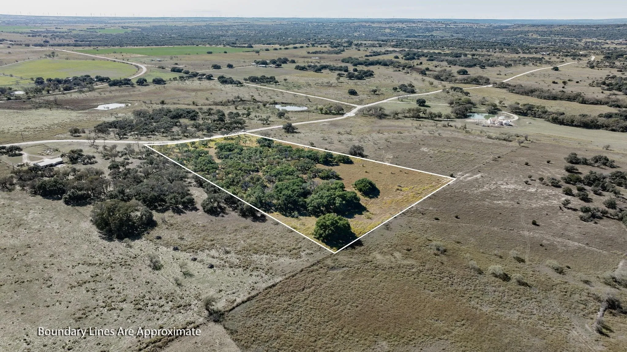 Unimproved Land For Sale in Comanche County , Lot 12 Pecan Valley Drive, Energy, Texas 76452, 0, 0, Garage spaces, 0 Sqft, built in 0, mls#21289359, Real Estate Agent in Energy, Homes For Sale in Comanche county, Homes For Sale in Energy, Realtor in Energy Texas, Real Estate Brokerage Independent Realty Texas, Luminita Cordes Realtor