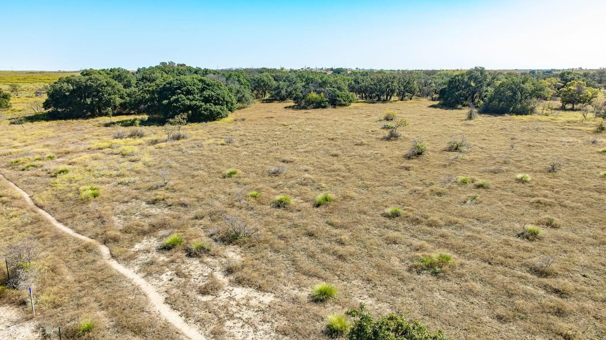 Unimproved Land For Sale in Comanche County , Lot 12 Pecan Valley Drive, Energy, Texas 76452, 0, 0, Garage spaces, 0 Sqft, built in 0, mls#21289359, Real Estate Agent in Energy, Homes For Sale in Comanche county, Homes For Sale in Energy, Realtor in Energy Texas, Real Estate Brokerage Independent Realty Texas, Luminita Cordes Realtor