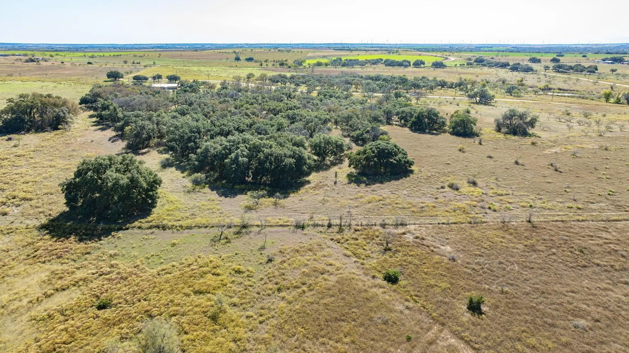 Unimproved Land For Sale in Comanche County , Lot 12 Pecan Valley Drive, Energy, Texas 76452, 0, 0, Garage spaces, 0 Sqft, built in 0, mls#21289359, Real Estate Agent in Energy, Homes For Sale in Comanche county, Homes For Sale in Energy, Realtor in Energy Texas, Real Estate Brokerage Independent Realty Texas, Luminita Cordes Realtor