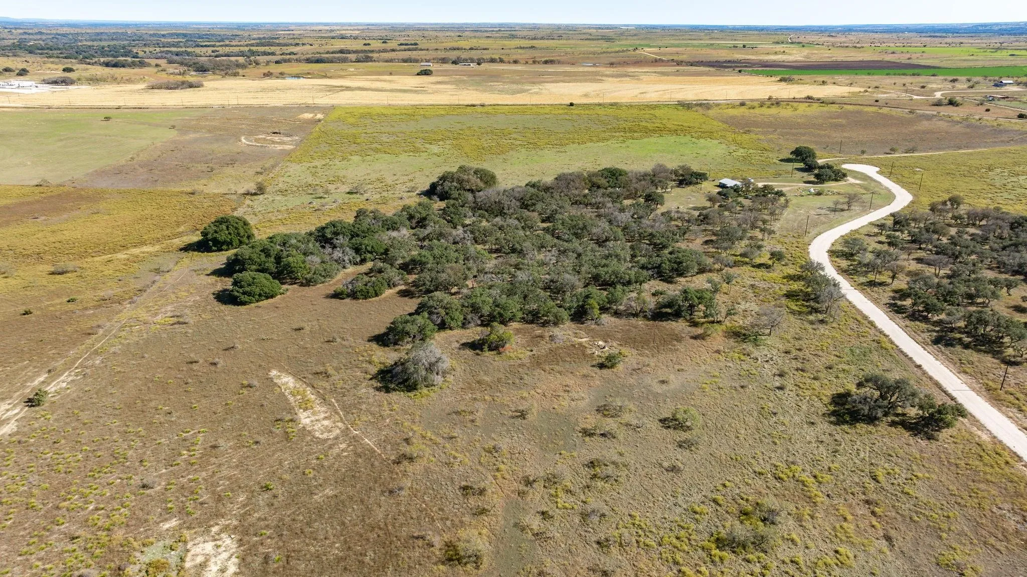 Unimproved Land For Sale in Comanche County , Lot 12 Pecan Valley Drive, Energy, Texas 76452, 0, 0, Garage spaces, 0 Sqft, built in 0, mls#21289359, Real Estate Agent in Energy, Homes For Sale in Comanche county, Homes For Sale in Energy, Realtor in Energy Texas, Real Estate Brokerage Independent Realty Texas, Luminita Cordes Realtor