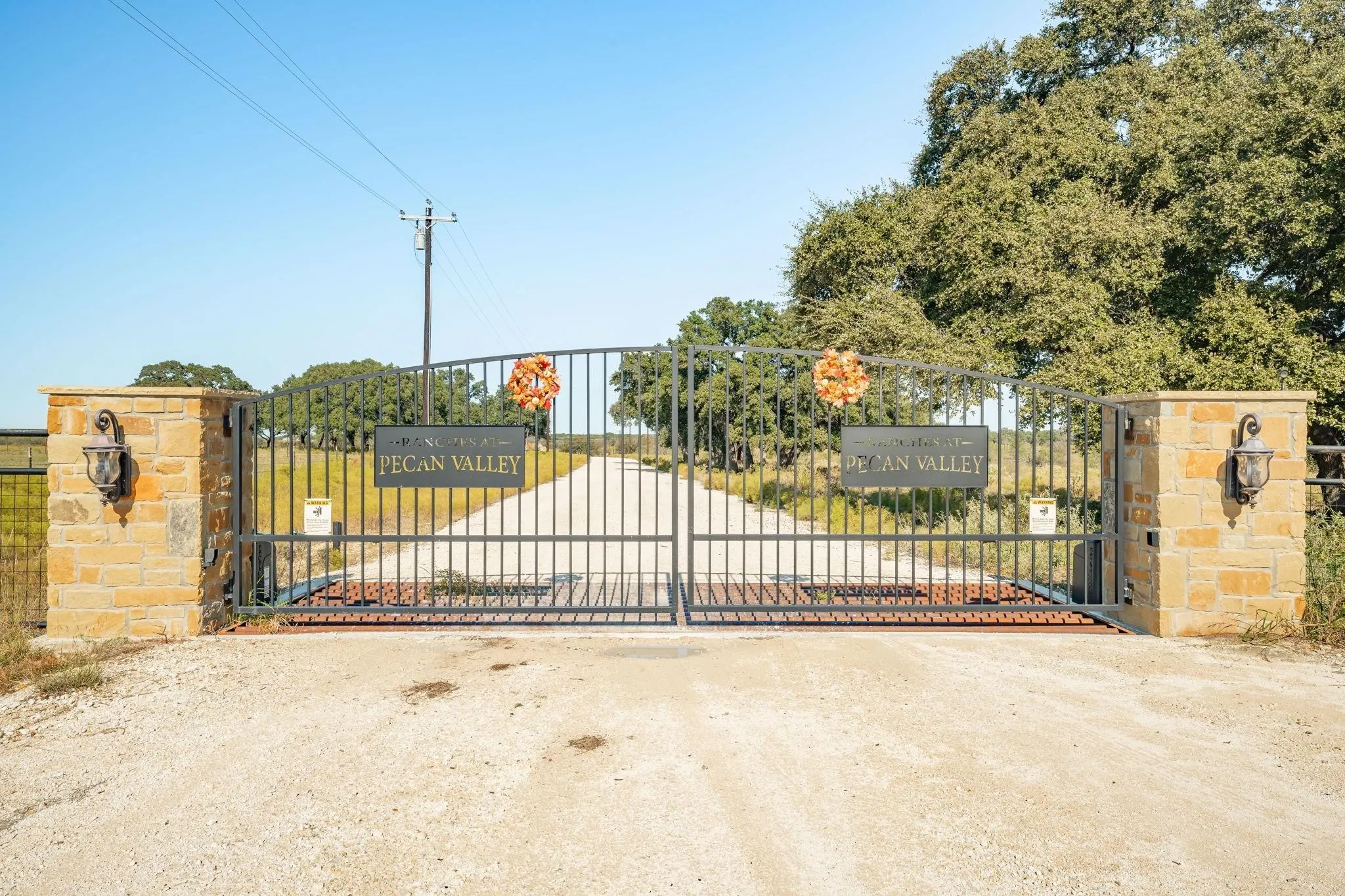 Unimproved Land For Sale in Comanche County , Lot 12 Pecan Valley Drive, Energy, Texas 76452, 0, 0, Garage spaces, 0 Sqft, built in 0, mls#21289359, Real Estate Agent in Energy, Homes For Sale in Comanche county, Homes For Sale in Energy, Realtor in Energy Texas, Real Estate Brokerage Independent Realty Texas, Luminita Cordes Realtor