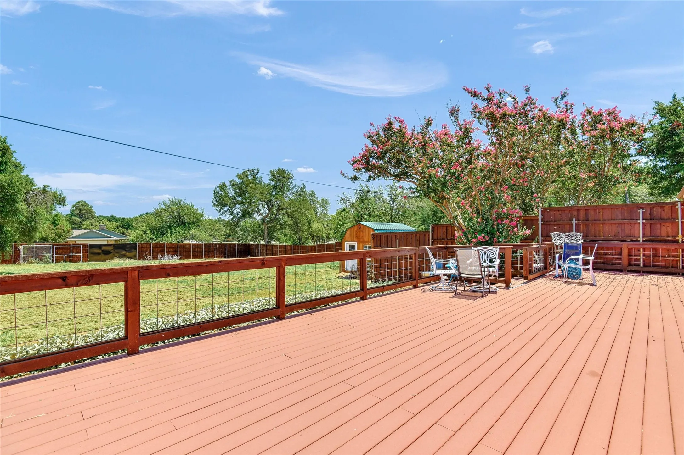 Single Family Residence For Sale in Grayson County , 167 Randell Terrace Drive, Denison, Texas 75020, 4 Bedroom, 3 Bathroom, 2 Garage spaces, 2,410 Sqft, built in 1987, Price $589,000, mls#21281482, Real Estate Agent in Denison, Homes For Sale in Grayson county, Homes For Sale in Denison, Realtor in Denison Texas, Real Estate Brokerage Independent Realty Texas, Luminita Cordes Realtor