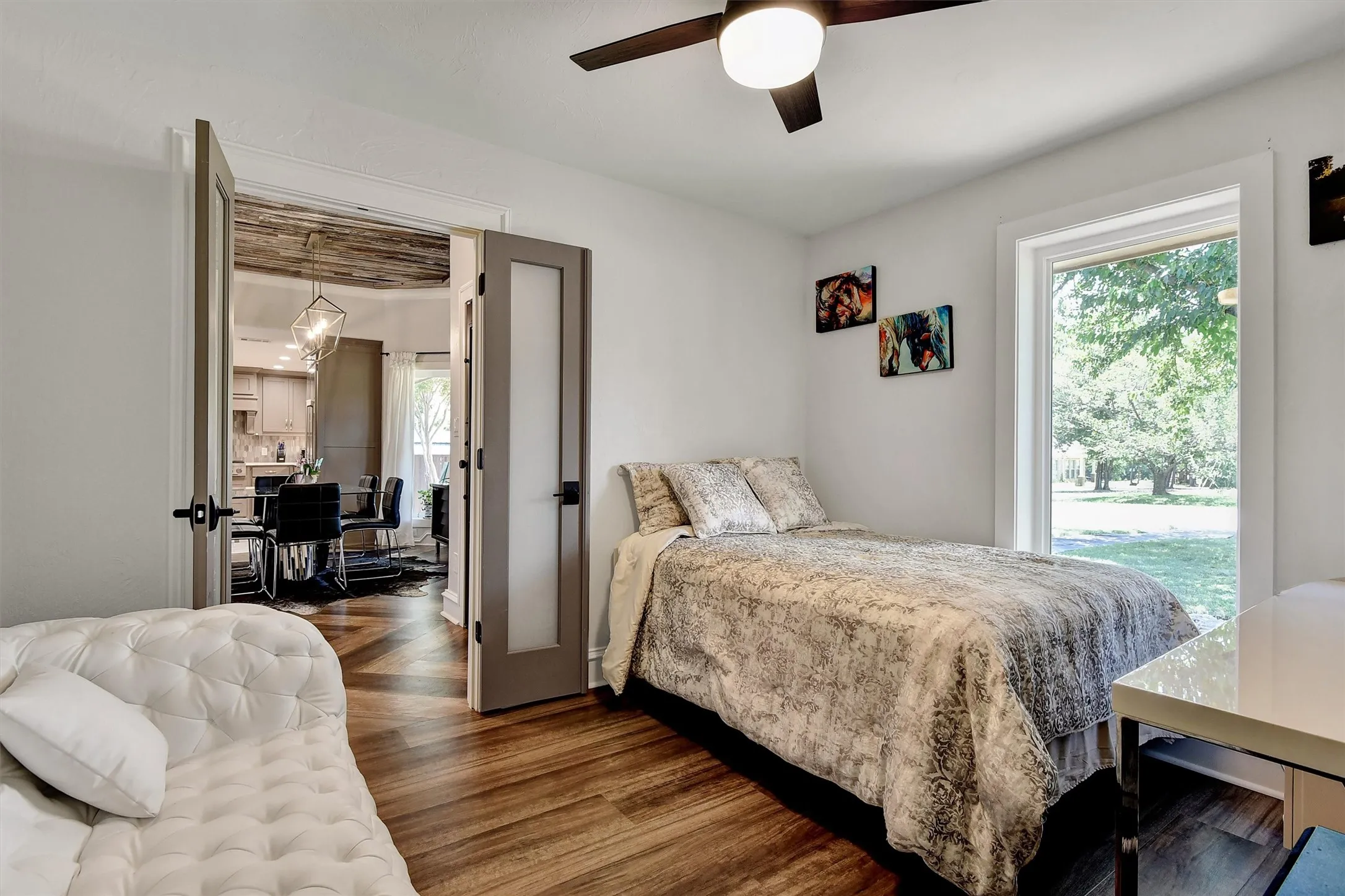 Single Family Residence For Sale in Grayson County , 167 Randell Terrace Drive, Denison, Texas 75020, 4 Bedroom, 3 Bathroom, 2 Garage spaces, 2,410 Sqft, built in 1987, Price $589,000, mls#21281482, Real Estate Agent in Denison, Homes For Sale in Grayson county, Homes For Sale in Denison, Realtor in Denison Texas, Real Estate Brokerage Independent Realty Texas, Luminita Cordes Realtor