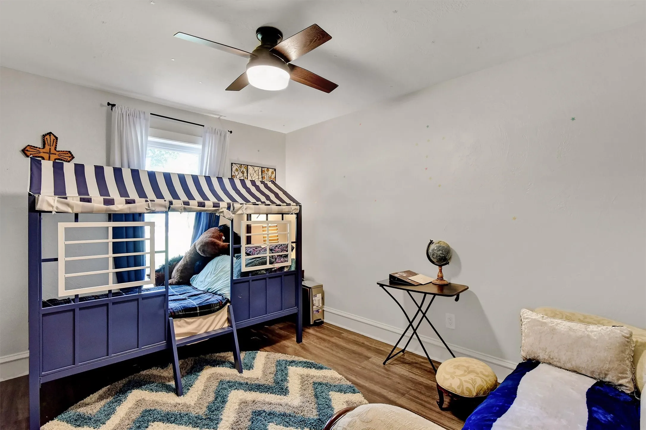 Single Family Residence For Sale in Grayson County , 167 Randell Terrace Drive, Denison, Texas 75020, 4 Bedroom, 3 Bathroom, 2 Garage spaces, 2,410 Sqft, built in 1987, Price $589,000, mls#21281482, Real Estate Agent in Denison, Homes For Sale in Grayson county, Homes For Sale in Denison, Realtor in Denison Texas, Real Estate Brokerage Independent Realty Texas, Luminita Cordes Realtor