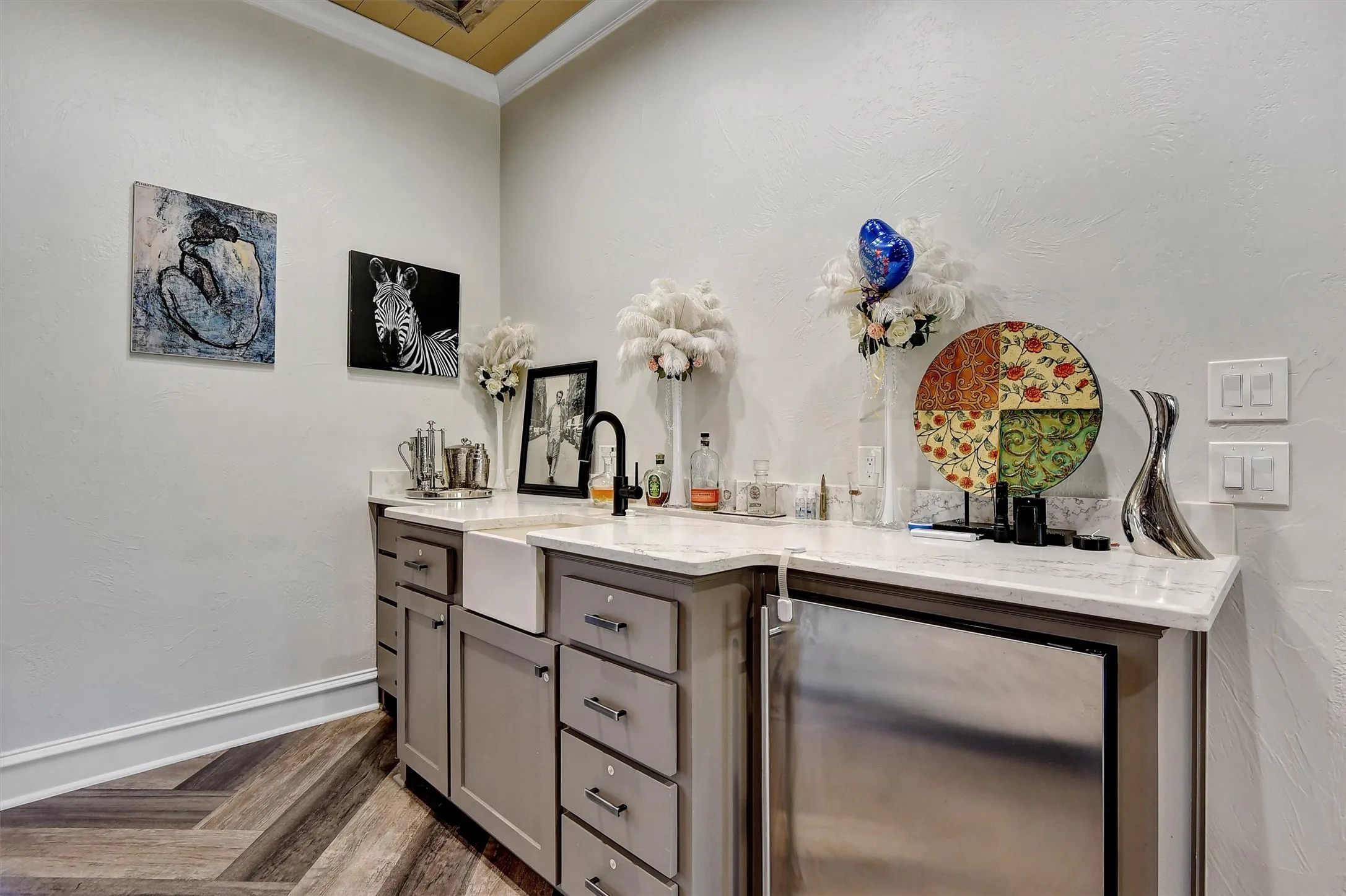 Single Family Residence For Sale in Grayson County , 167 Randell Terrace Drive, Denison, Texas 75020, 4 Bedroom, 3 Bathroom, 2 Garage spaces, 2,410 Sqft, built in 1987, Price $589,000, mls#21281482, Real Estate Agent in Denison, Homes For Sale in Grayson county, Homes For Sale in Denison, Realtor in Denison Texas, Real Estate Brokerage Independent Realty Texas, Luminita Cordes Realtor