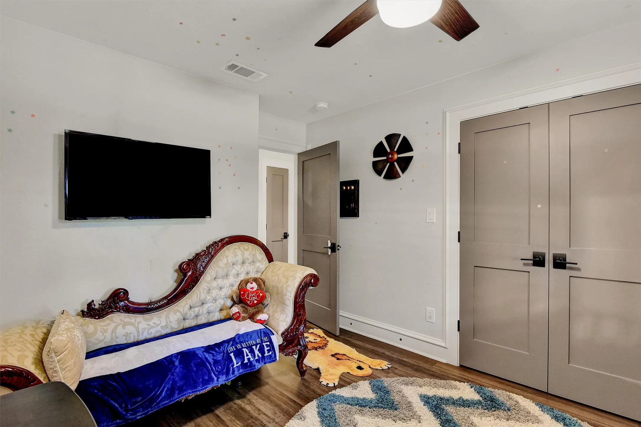 Single Family Residence For Sale in Grayson County , 167 Randell Terrace Drive, Denison, Texas 75020, 4 Bedroom, 3 Bathroom, 2 Garage spaces, 2,410 Sqft, built in 1987, Price $589,000, mls#21281482, Real Estate Agent in Denison, Homes For Sale in Grayson county, Homes For Sale in Denison, Realtor in Denison Texas, Real Estate Brokerage Independent Realty Texas, Luminita Cordes Realtor
