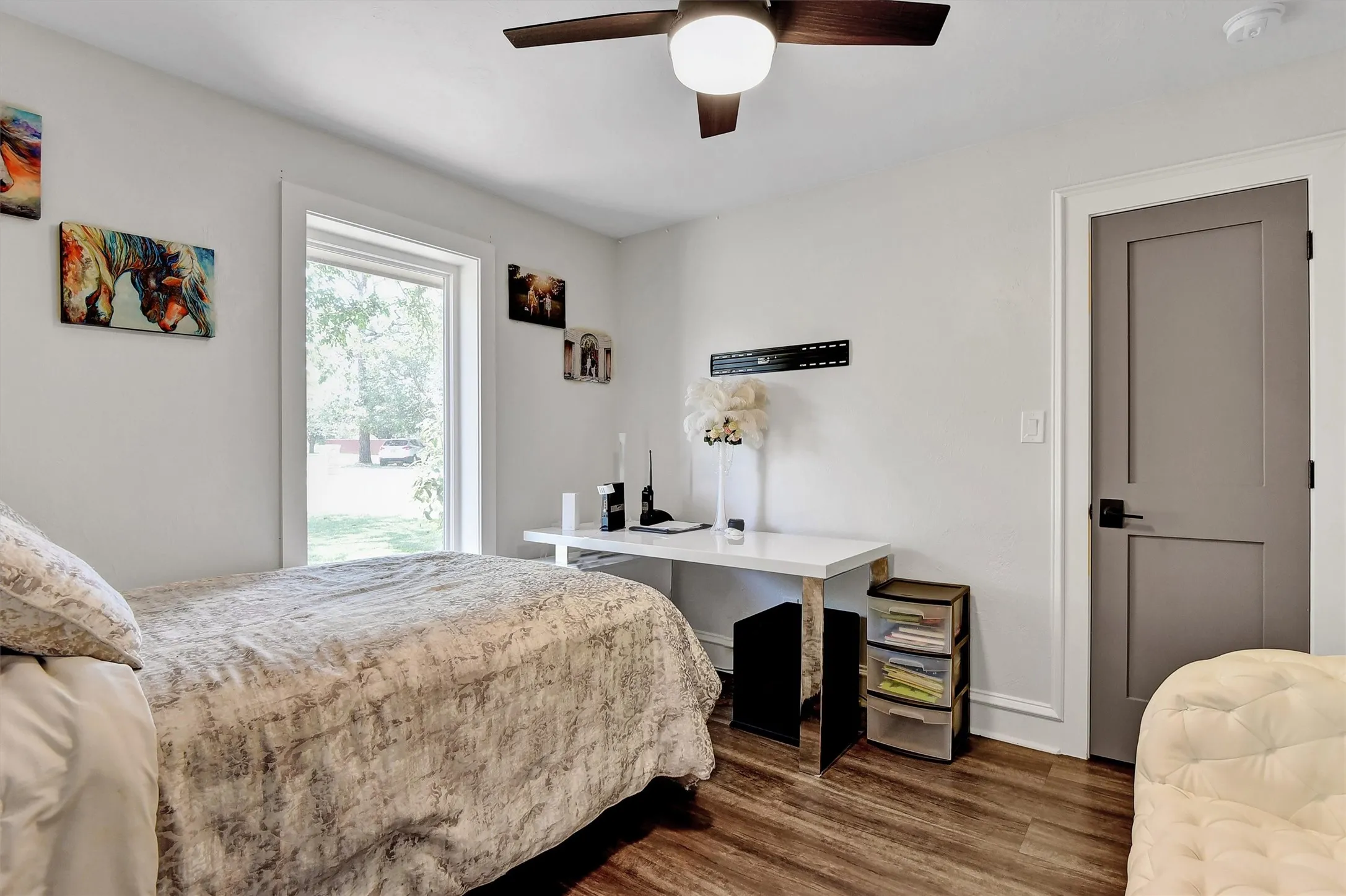 Single Family Residence For Sale in Grayson County , 167 Randell Terrace Drive, Denison, Texas 75020, 4 Bedroom, 3 Bathroom, 2 Garage spaces, 2,410 Sqft, built in 1987, Price $589,000, mls#21281482, Real Estate Agent in Denison, Homes For Sale in Grayson county, Homes For Sale in Denison, Realtor in Denison Texas, Real Estate Brokerage Independent Realty Texas, Luminita Cordes Realtor