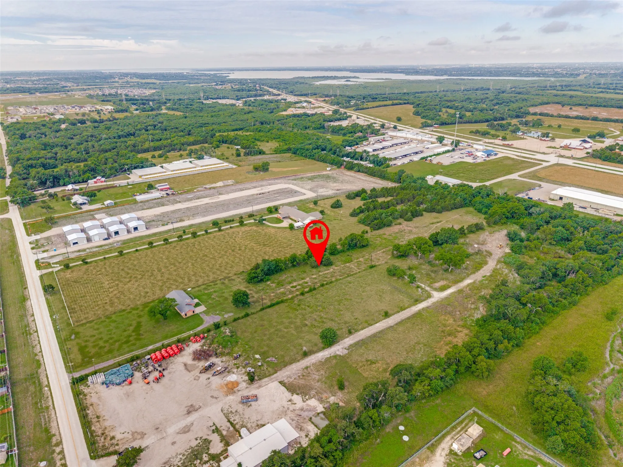 Unimproved Land For Sale in Collin County , 10338 County Road 484, Lavon, Texas 75166, 0, 0, Garage spaces, 0 Sqft, built in 1975, mls#21280803, Real Estate Agent in Lavon, Homes For Sale in Collin county, Homes For Sale in Lavon, Realtor in Lavon Texas, Real Estate Brokerage Independent Realty Texas, Luminita Cordes Realtor