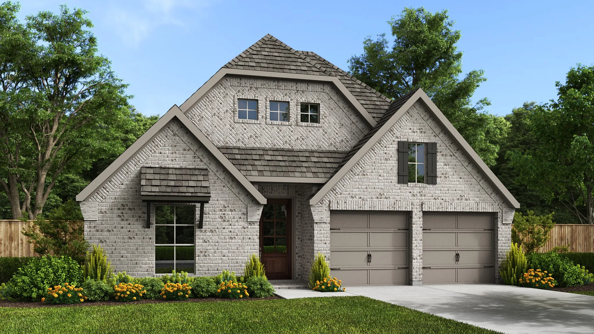 Single Family Residence For Sale in Ellis County , 4874 Keystone Avenue, Midlothian, Texas 76065, 4 Bedroom, 3 Bathroom, 2 Garage spaces, 2,574 Sqft, built in 2026, Price $574,900, mls#21289372, Real Estate Agent in Midlothian, Homes For Sale in Ellis county, Homes For Sale in Midlothian, Realtor in Midlothian Texas, Real Estate Brokerage Independent Realty Texas, Luminita Cordes Realtor