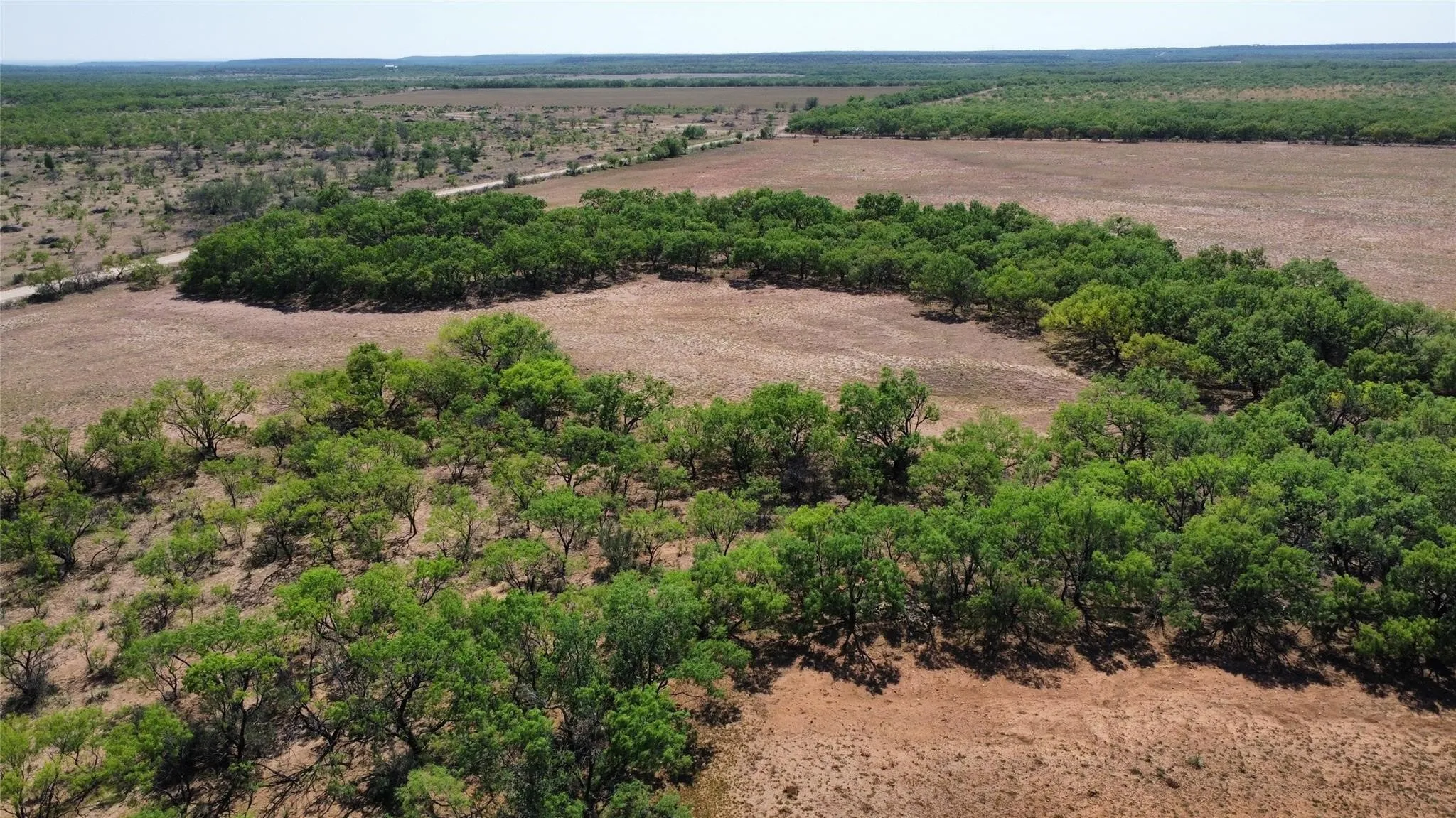 Ranch For Sale in Coleman County , TBD County Road 346 218ac, Gouldbusk, Texas 76845, 0, 0, Garage spaces, 0 Sqft, built in 0, mls#21289363, Real Estate Agent in Gouldbusk, Homes For Sale in Coleman county, Homes For Sale in Gouldbusk, Realtor in Gouldbusk Texas, Real Estate Brokerage Independent Realty Texas, Luminita Cordes Realtor