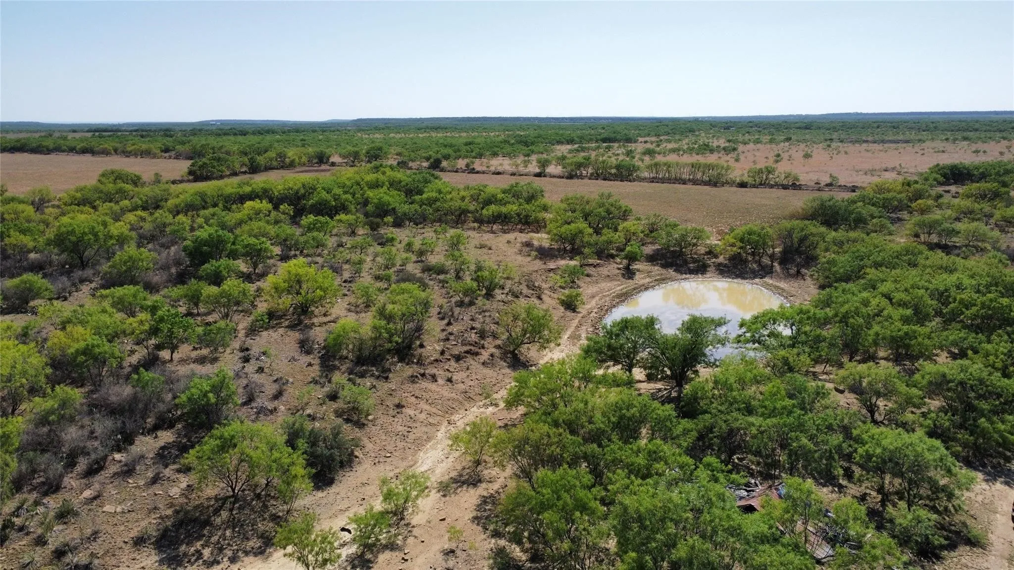 Ranch For Sale in Coleman County , TBD County Road 346 218ac, Gouldbusk, Texas 76845, 0, 0, Garage spaces, 0 Sqft, built in 0, mls#21289363, Real Estate Agent in Gouldbusk, Homes For Sale in Coleman county, Homes For Sale in Gouldbusk, Realtor in Gouldbusk Texas, Real Estate Brokerage Independent Realty Texas, Luminita Cordes Realtor