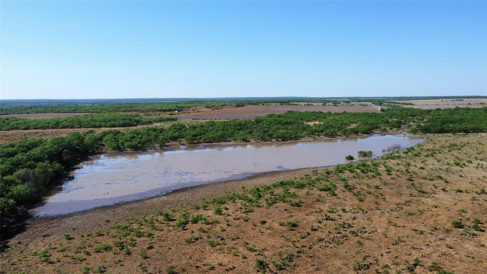 Ranch For Sale in Coleman County , TBD County Road 346 218ac, Gouldbusk, Texas 76845, 0, 0, Garage spaces, 0 Sqft, built in 0, mls#21289363, Real Estate Agent in Gouldbusk, Homes For Sale in Coleman county, Homes For Sale in Gouldbusk, Realtor in Gouldbusk Texas, Real Estate Brokerage Independent Realty Texas, Luminita Cordes Realtor