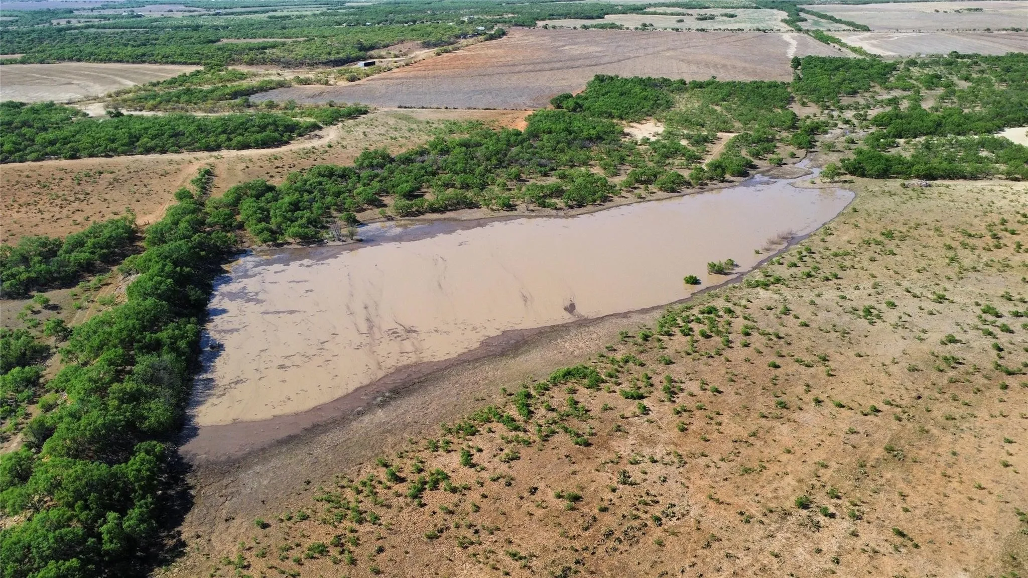 Ranch For Sale in Coleman County , TBD County Road 346 218ac, Gouldbusk, Texas 76845, 0, 0, Garage spaces, 0 Sqft, built in 0, mls#21289363, Real Estate Agent in Gouldbusk, Homes For Sale in Coleman county, Homes For Sale in Gouldbusk, Realtor in Gouldbusk Texas, Real Estate Brokerage Independent Realty Texas, Luminita Cordes Realtor