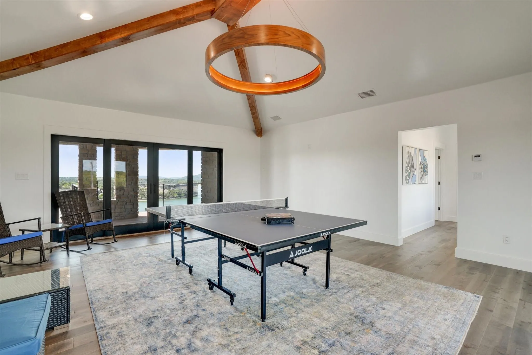 Single Family Residence For Sale in Palo Pinto County , 7077 W Hells Gate Drive, Strawn, Texas 76475, 4 Bedroom, 6 Bathroom, 3 Garage spaces, 3,920 Sqft, built in 2021, mls#21287302, Real Estate Agent in Strawn, Homes For Sale in Palo Pinto county, Homes For Sale in Strawn, Realtor in Strawn Texas, Real Estate Brokerage Independent Realty Texas, Luminita Cordes Realtor
