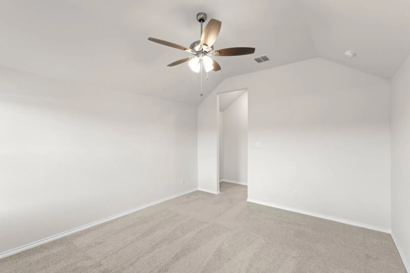 2609 River Bank-Primary Suite-2