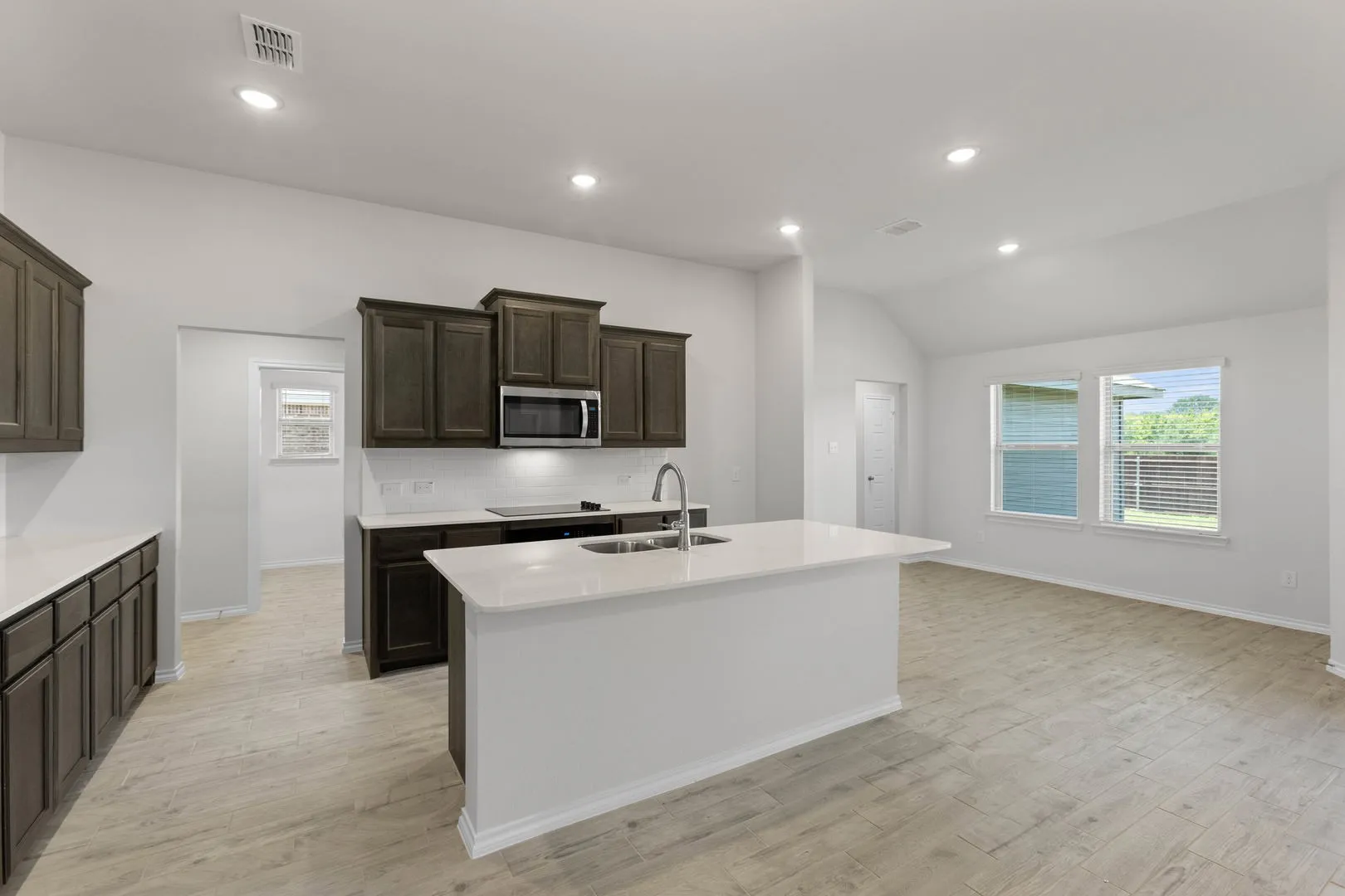 2609 River Bank-Kitchen-2