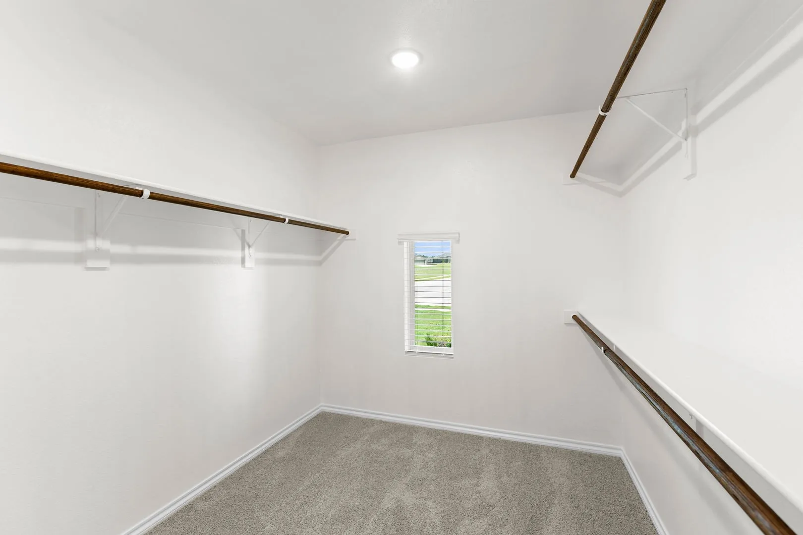 2609 River Bank-Primary Suite-7