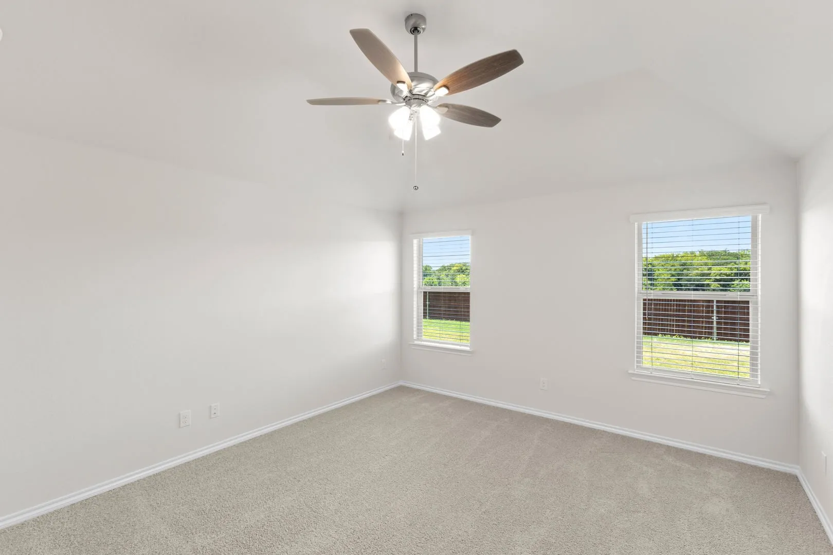 2609 River Bank-Primary Suite-1
