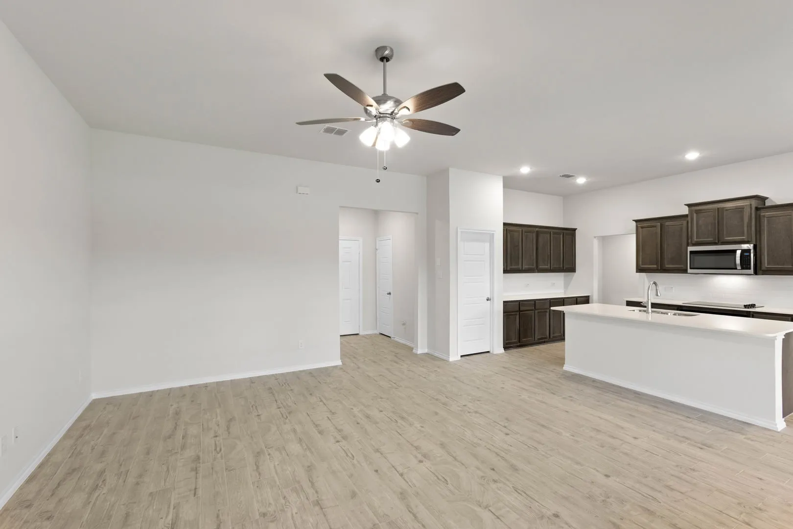 2609 River Bank-Living Room-2
