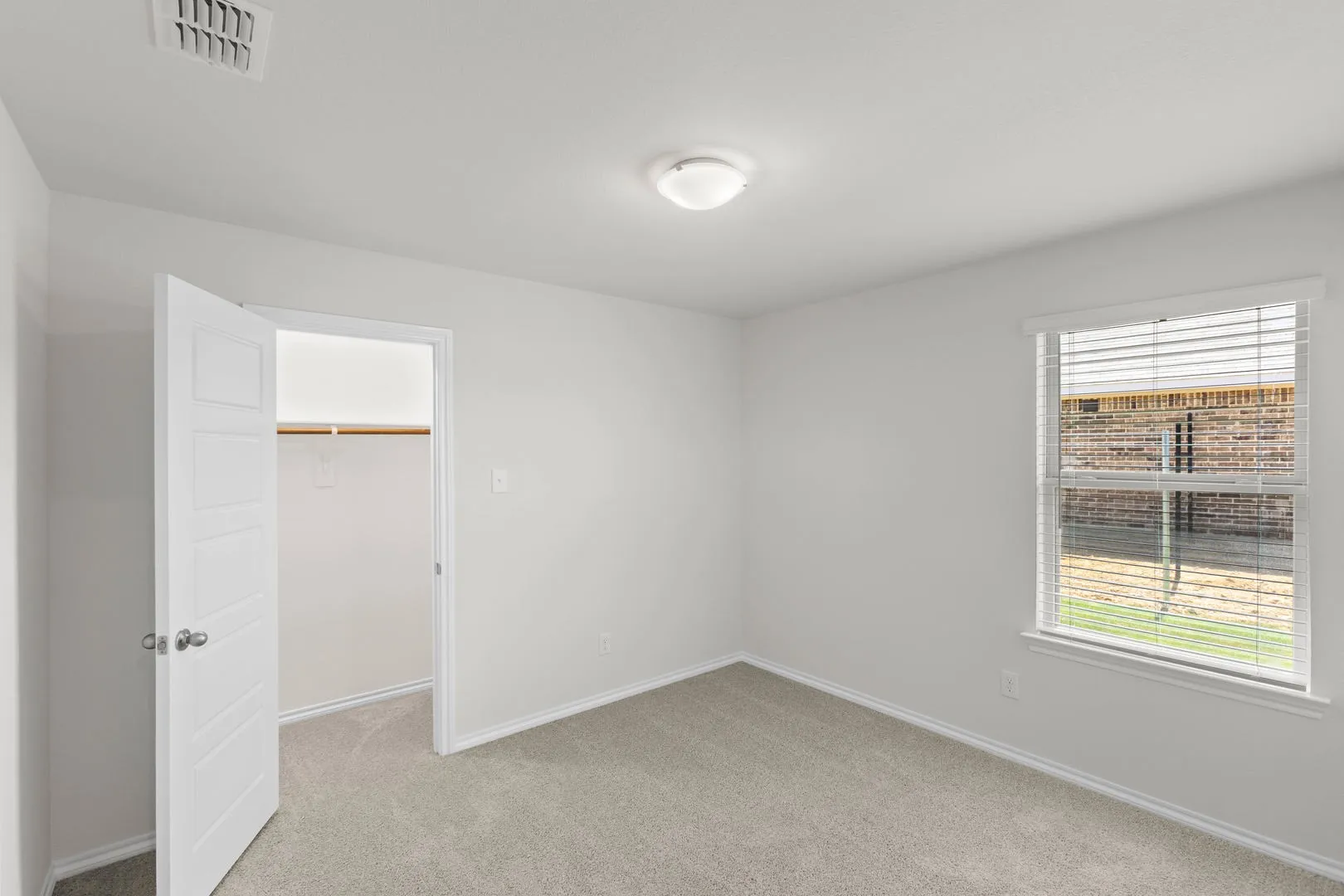 2609 River Bank-Bedroom-2
