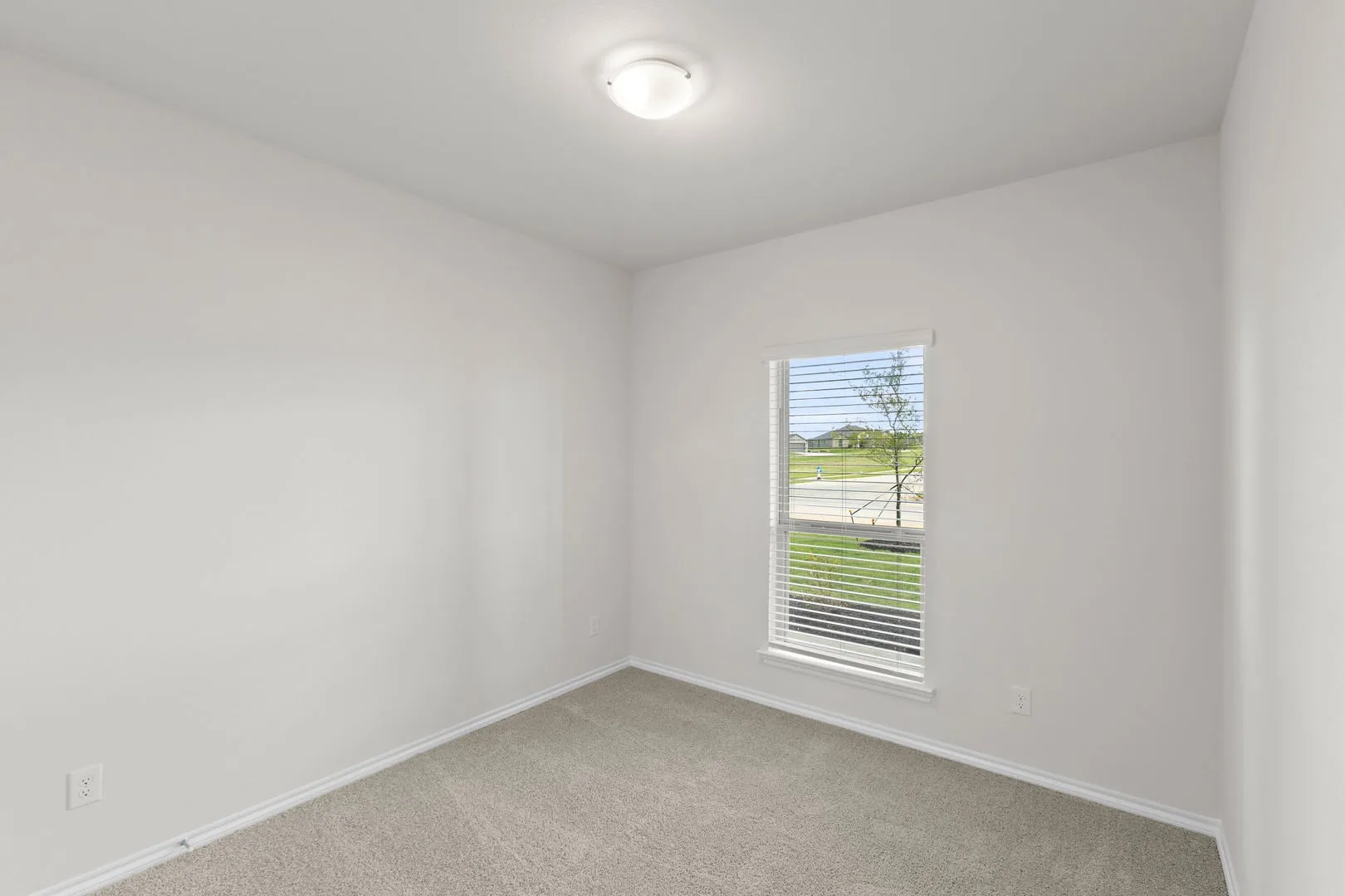 2609 River Bank-Bedroom-3