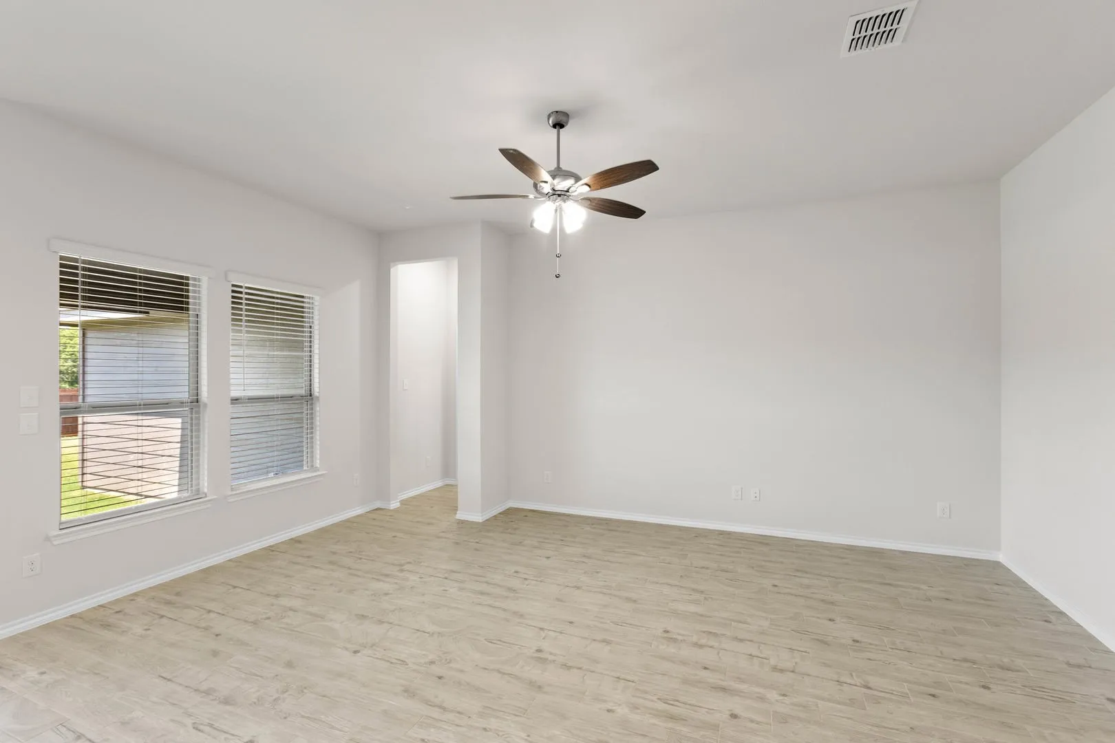 2609 River Bank-Living Room-1