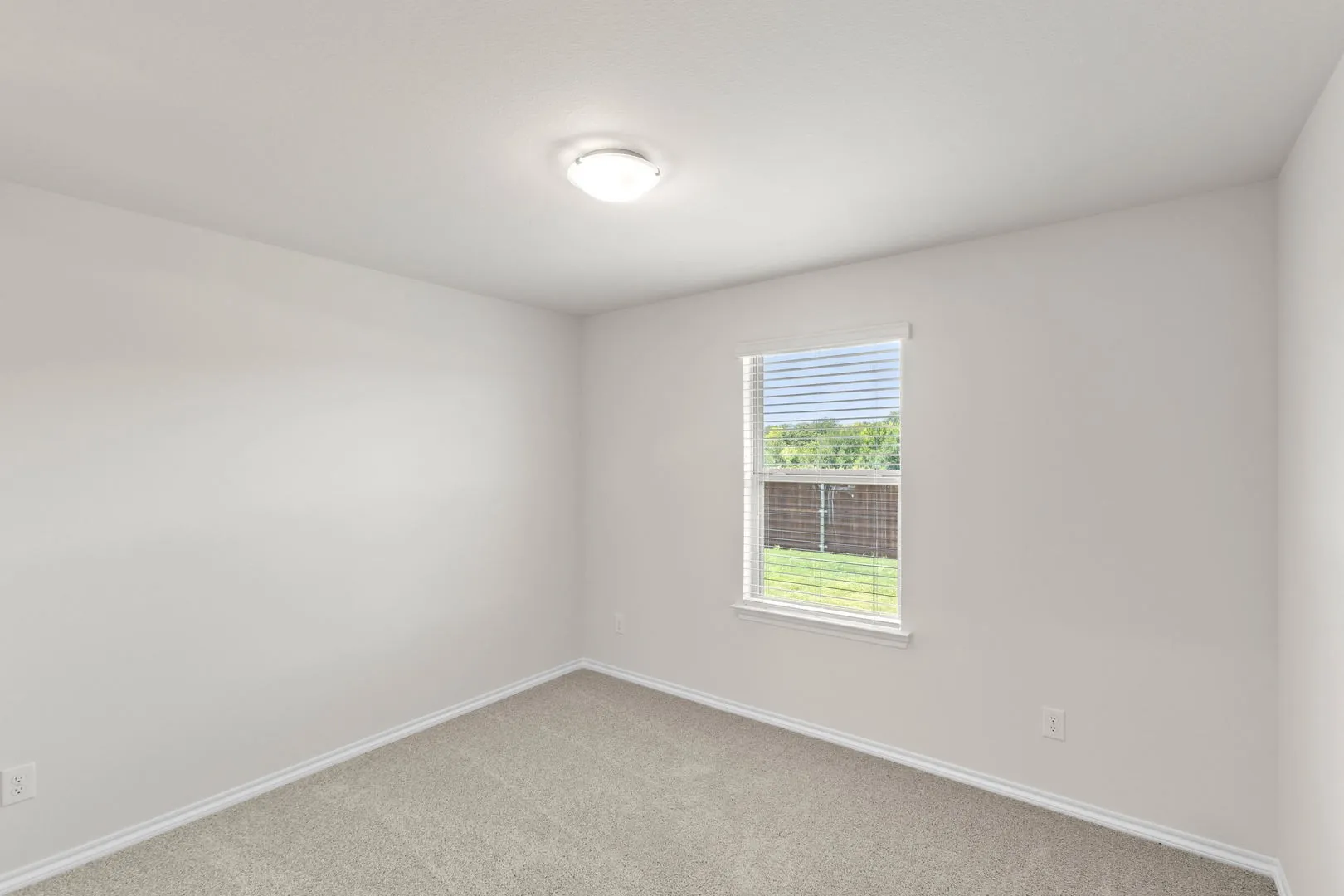 2609 River Bank-Bedroom-1