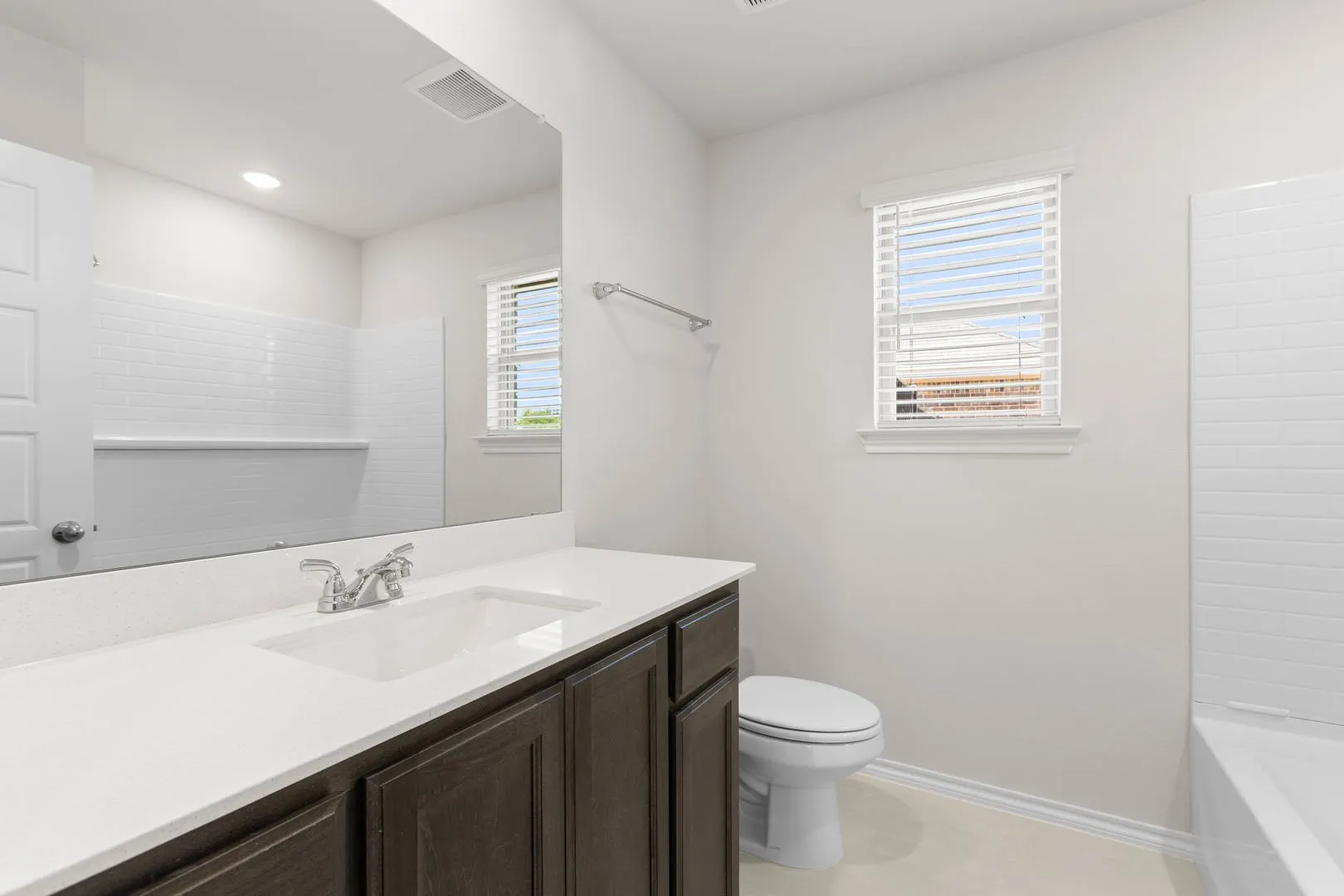 2609 River Bank-Bathroom-1