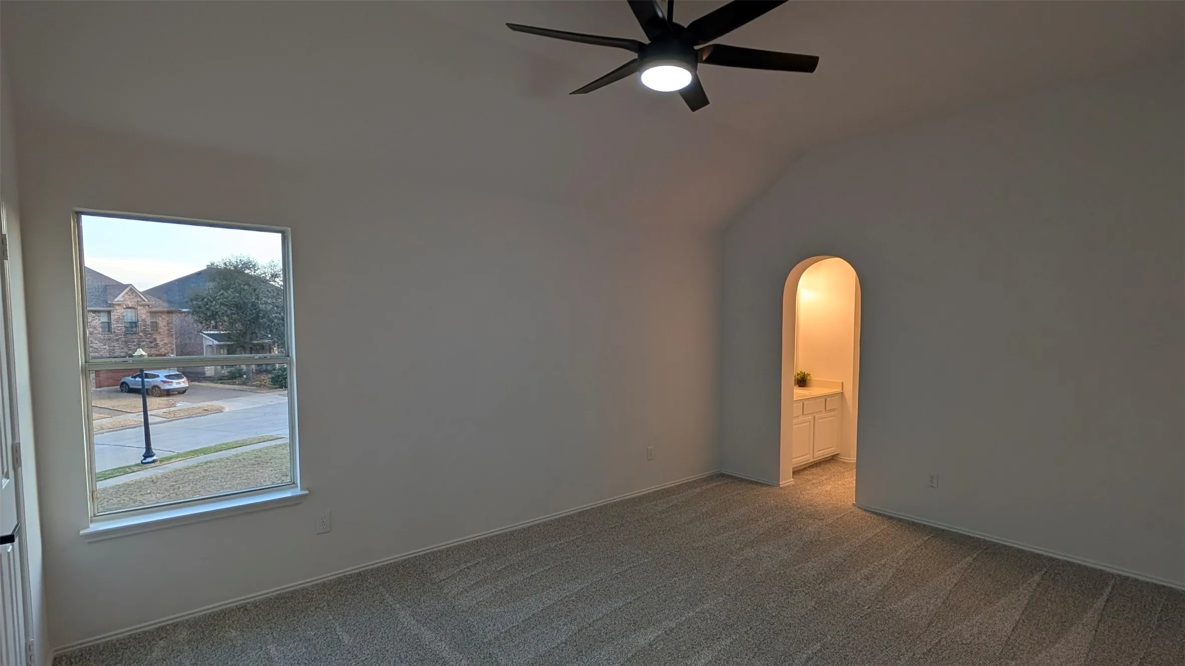 Single Family Residence For Rent in Collin County , 2009 Templegate Drive, Mc Kinney, Texas 75072, 5 Bedroom, 5 Bathroom, 3 Garage spaces, 4,232 Sqft, built in 2004, mls#21289361, Real Estate Agent in Mc Kinney, Homes For Rent in Collin county, Homes For Rent in Mc Kinney, Realtor in Mc Kinney Texas, Real Estate Brokerage Independent Realty Texas, Luminita Cordes Realtor