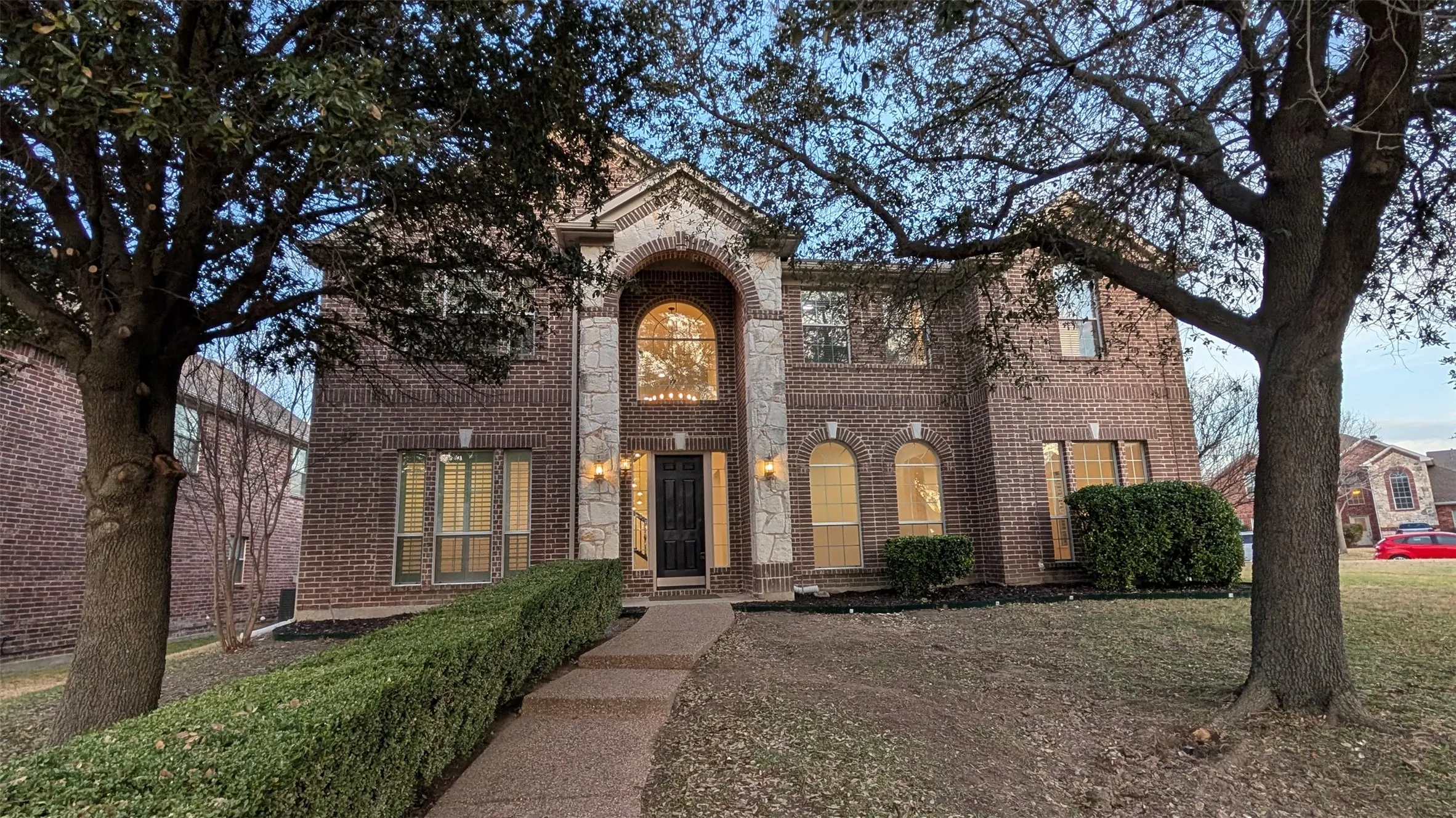 Single Family Residence For Rent in Collin County , 2009 Templegate Drive, Mc Kinney, Texas 75072, 5 Bedroom, 5 Bathroom, 3 Garage spaces, 4,232 Sqft, built in 2004, mls#21289361, Real Estate Agent in Mc Kinney, Homes For Rent in Collin county, Homes For Rent in Mc Kinney, Realtor in Mc Kinney Texas, Real Estate Brokerage Independent Realty Texas, Luminita Cordes Realtor
