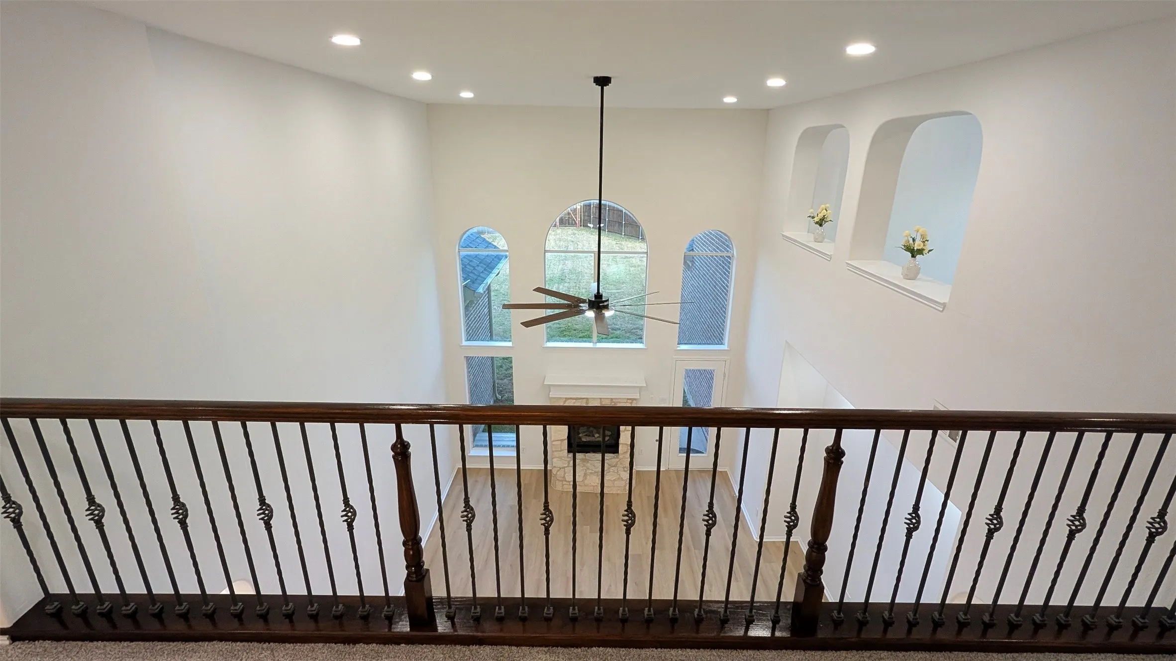 Single Family Residence For Rent in Collin County , 2009 Templegate Drive, Mc Kinney, Texas 75072, 5 Bedroom, 5 Bathroom, 3 Garage spaces, 4,232 Sqft, built in 2004, mls#21289361, Real Estate Agent in Mc Kinney, Homes For Rent in Collin county, Homes For Rent in Mc Kinney, Realtor in Mc Kinney Texas, Real Estate Brokerage Independent Realty Texas, Luminita Cordes Realtor