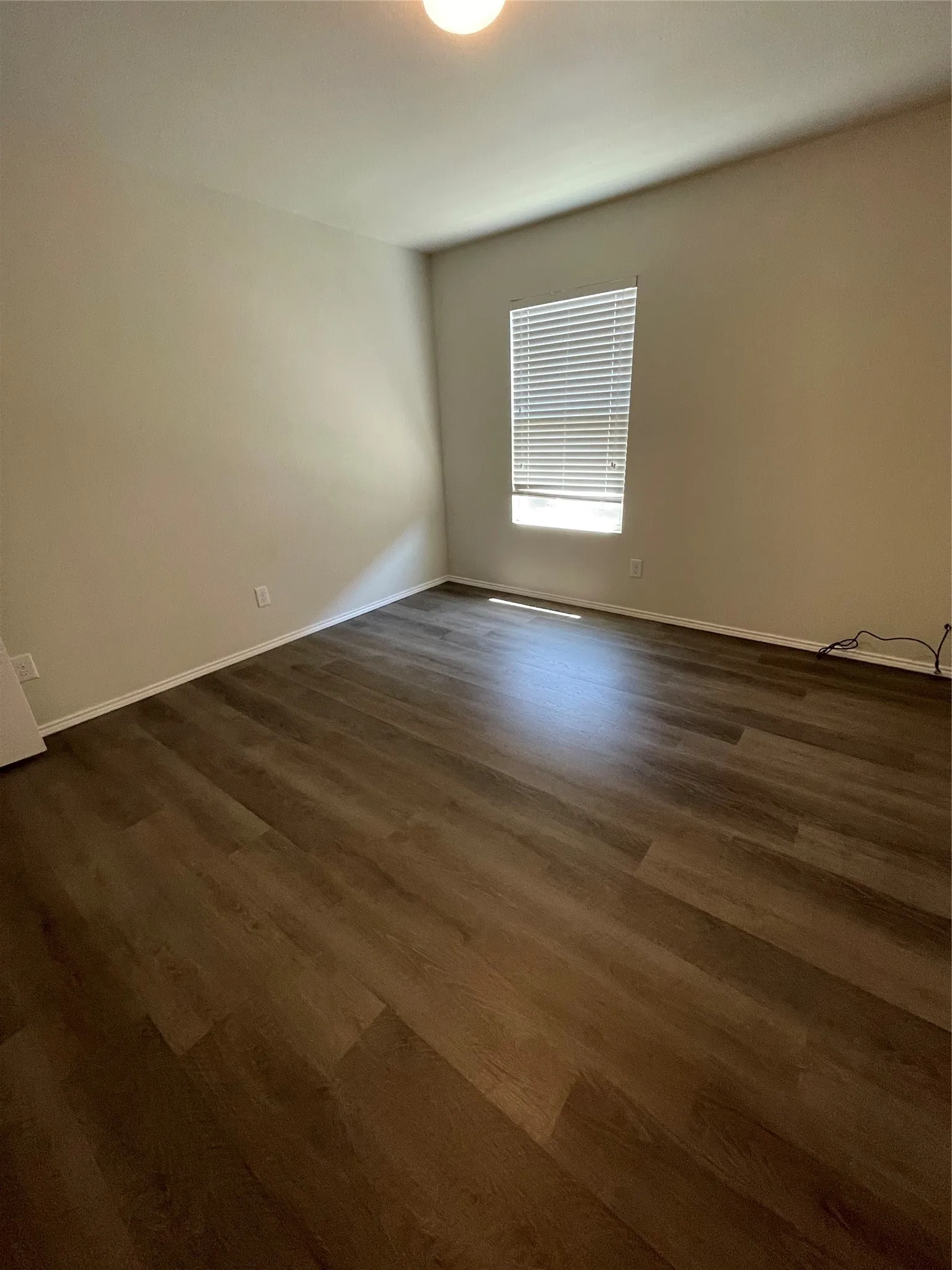 Single Family Residence For Rent in Collin County , 3007 Hickory Ridge, Melissa, Texas 75454, 3 Bedroom, 2 Bathroom, 2 Garage spaces, 1,948 Sqft, built in 2015, Price $2,075, mls#21289394, Real Estate Agent in Melissa, Homes For Rent in Collin county, Homes For Rent in Melissa, Realtor in Melissa Texas, Real Estate Brokerage Independent Realty Texas, Luminita Cordes Realtor