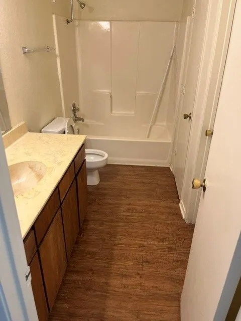 Duplex For Sale in Denton County , 3321 FALLMEADOW Street 3321 & 3323, Denton, Texas 76207, 4 Bedroom, 2 Bathroom, Garage spaces, 0 Sqft, built in 1982, mls#21289418, Real Estate Agent in Denton, Homes For Sale in Denton county, Homes For Sale in Denton, Realtor in Denton Texas, Real Estate Brokerage Independent Realty Texas, Luminita Cordes Realtor
