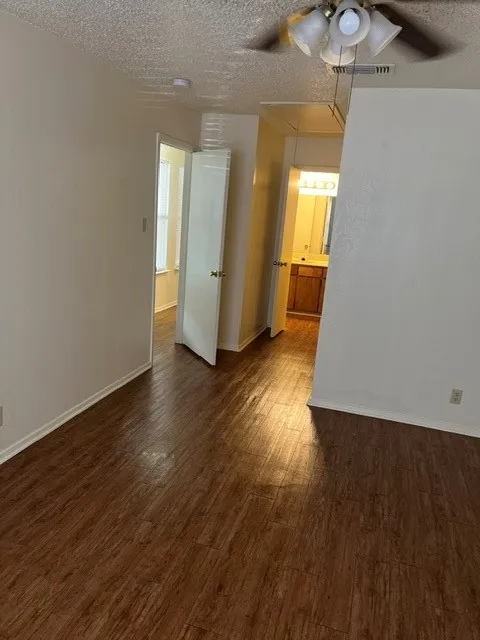Duplex For Sale in Denton County , 3321 FALLMEADOW Street 3321 & 3323, Denton, Texas 76207, 4 Bedroom, 2 Bathroom, Garage spaces, 0 Sqft, built in 1982, mls#21289418, Real Estate Agent in Denton, Homes For Sale in Denton county, Homes For Sale in Denton, Realtor in Denton Texas, Real Estate Brokerage Independent Realty Texas, Luminita Cordes Realtor