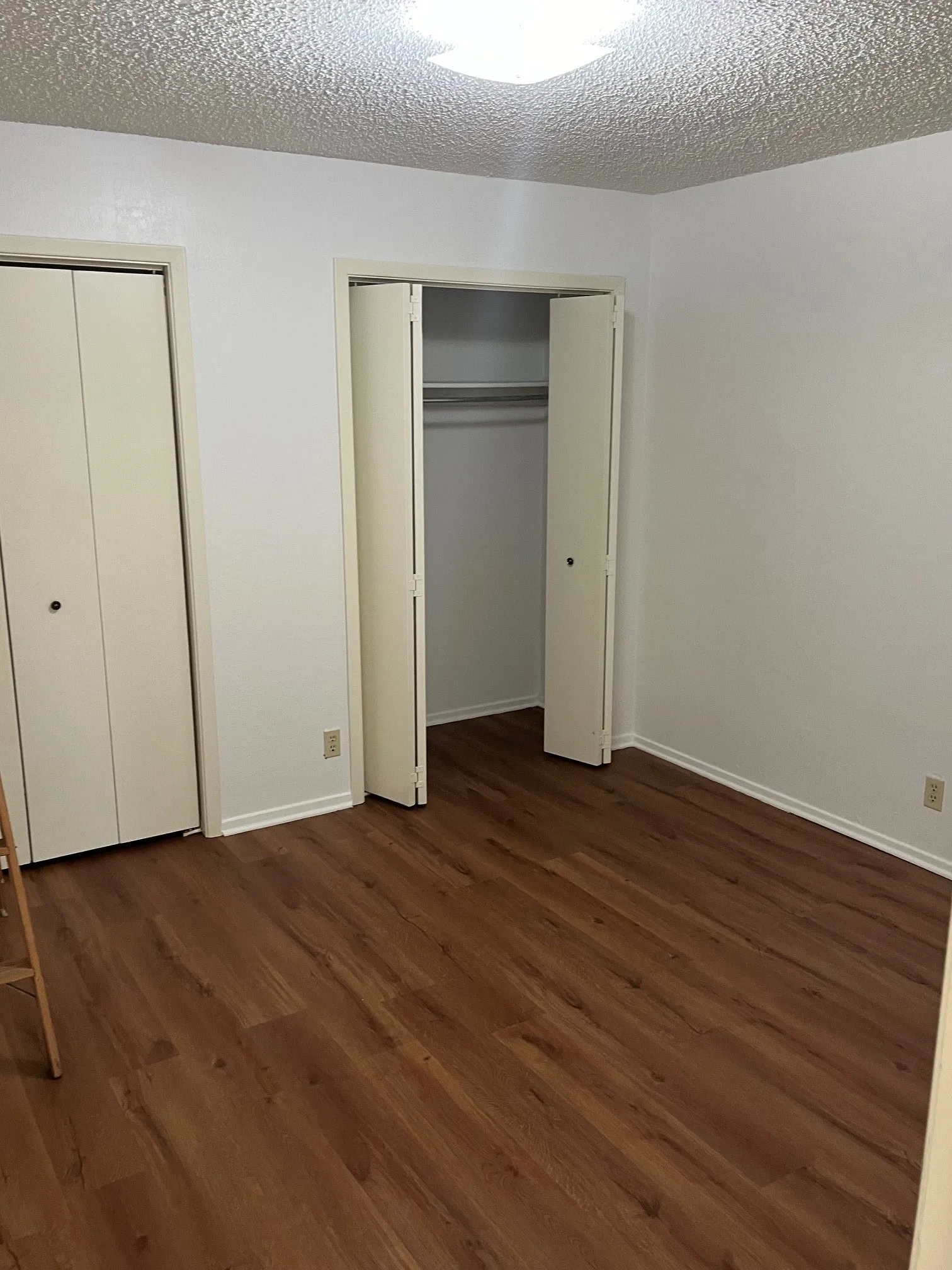 Duplex For Sale in Denton County , 3321 FALLMEADOW Street 3321 & 3323, Denton, Texas 76207, 4 Bedroom, 2 Bathroom, Garage spaces, 0 Sqft, built in 1982, mls#21289418, Real Estate Agent in Denton, Homes For Sale in Denton county, Homes For Sale in Denton, Realtor in Denton Texas, Real Estate Brokerage Independent Realty Texas, Luminita Cordes Realtor