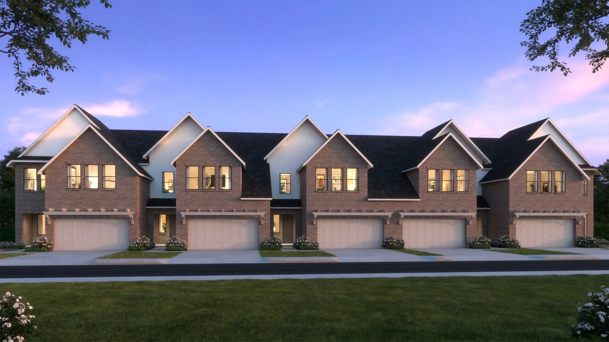 Townhouse For Sale in Dallas County , 3565 Pierce Lane, Grand Prairie, Texas 75052, 4 Bedroom, 4 Bathroom, 2 Garage spaces, 2,489 Sqft, built in 2026, mls#21289305, Real Estate Agent in Grand Prairie, Homes For Sale in Dallas county, Homes For Sale in Grand Prairie, Realtor in Grand Prairie Texas, Real Estate Brokerage Independent Realty Texas, Luminita Cordes Realtor