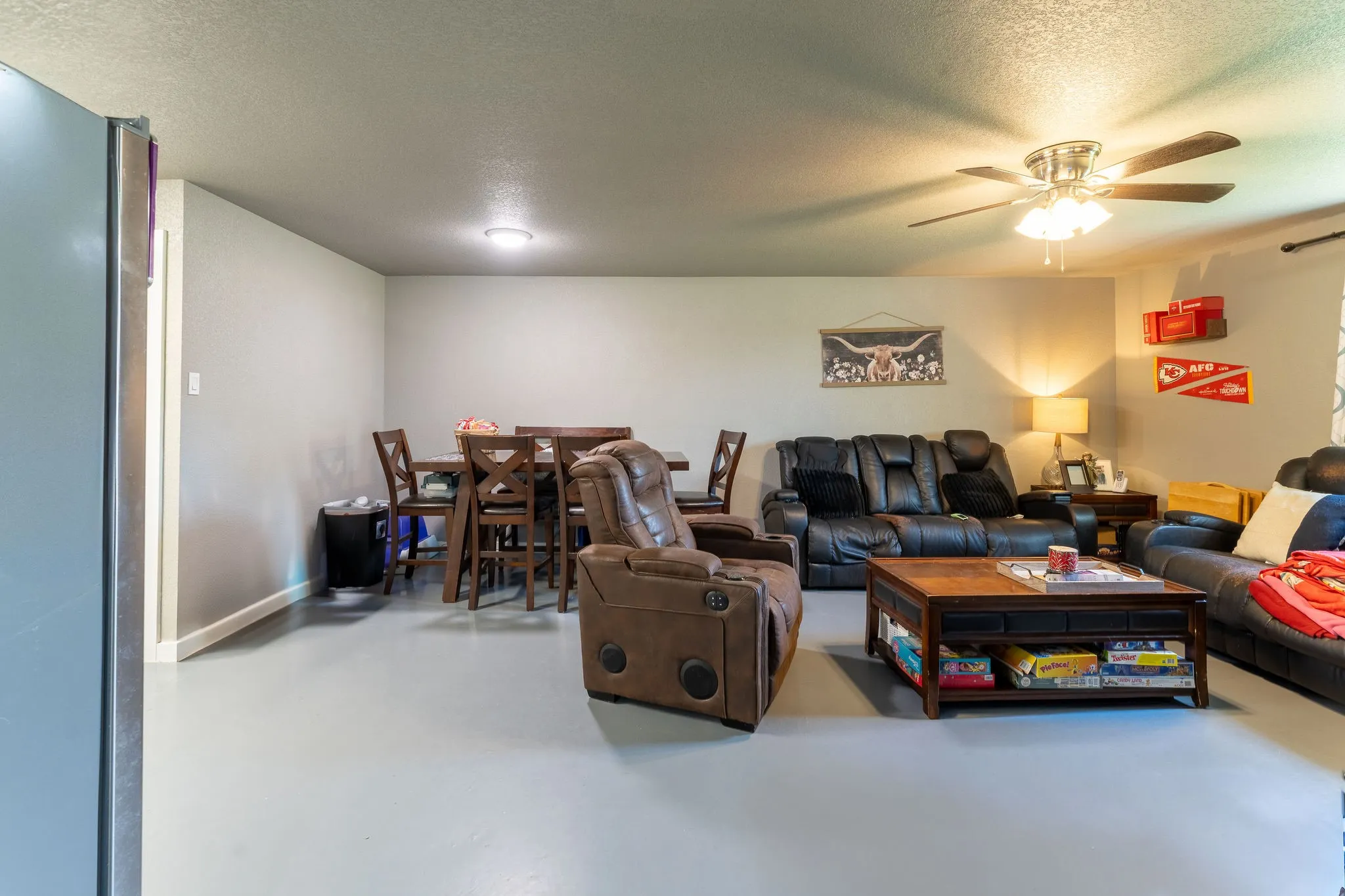 Ranch For Sale in Van Zandt County , 12930 Fm 1651, Canton, Texas 75103, 0, 0, Garage spaces, 0 Sqft, built in 2019, mls#21289187, Real Estate Agent in Canton, Homes For Sale in Van Zandt county, Homes For Sale in Canton, Realtor in Canton Texas, Real Estate Brokerage Independent Realty Texas, Luminita Cordes Realtor