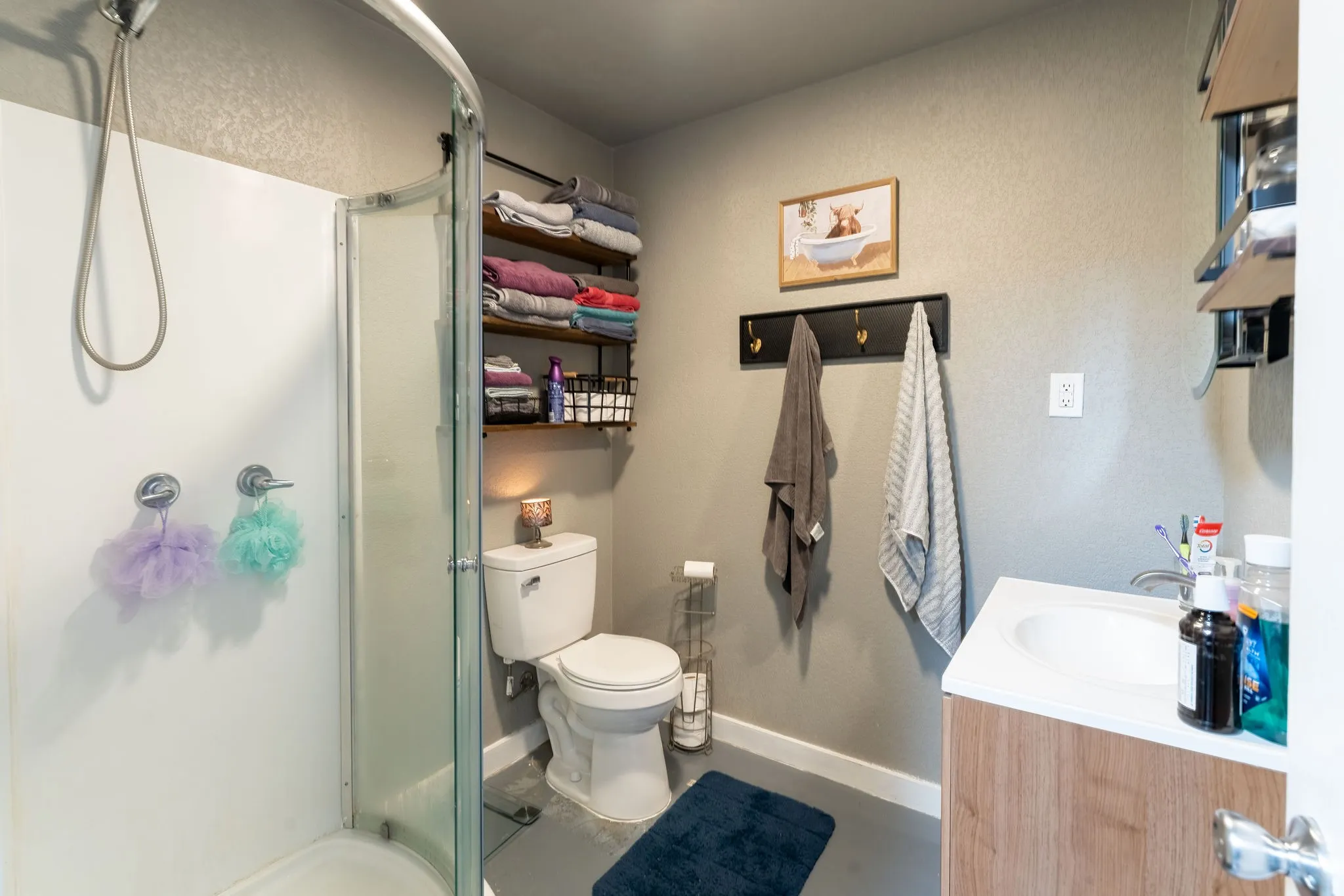 Ranch For Sale in Van Zandt County , 12930 Fm 1651, Canton, Texas 75103, 0, 0, Garage spaces, 0 Sqft, built in 2019, mls#21289187, Real Estate Agent in Canton, Homes For Sale in Van Zandt county, Homes For Sale in Canton, Realtor in Canton Texas, Real Estate Brokerage Independent Realty Texas, Luminita Cordes Realtor