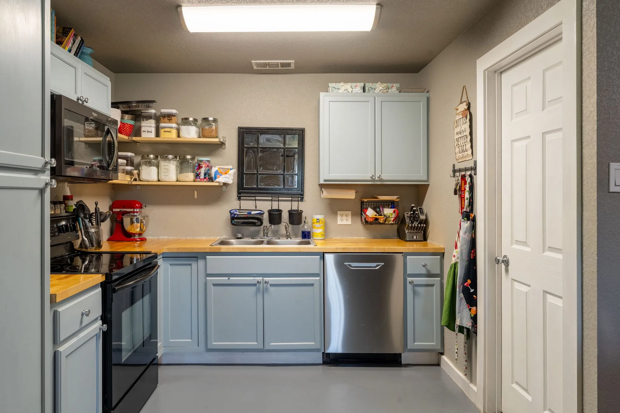 Ranch For Sale in Van Zandt County , 12930 Fm 1651, Canton, Texas 75103, 0, 0, Garage spaces, 0 Sqft, built in 2019, mls#21289187, Real Estate Agent in Canton, Homes For Sale in Van Zandt county, Homes For Sale in Canton, Realtor in Canton Texas, Real Estate Brokerage Independent Realty Texas, Luminita Cordes Realtor