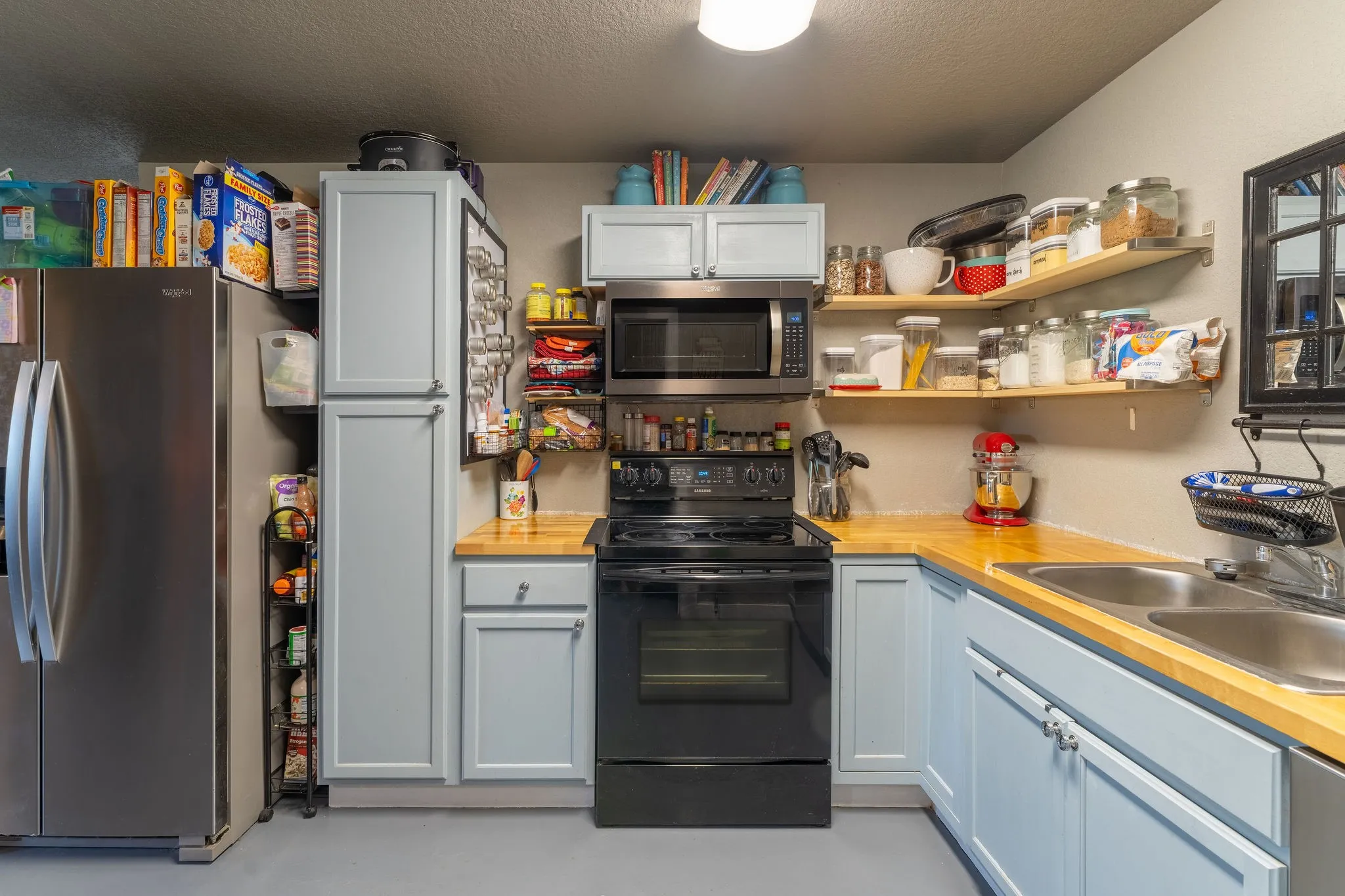 Ranch For Sale in Van Zandt County , 12930 Fm 1651, Canton, Texas 75103, 0, 0, Garage spaces, 0 Sqft, built in 2019, mls#21289187, Real Estate Agent in Canton, Homes For Sale in Van Zandt county, Homes For Sale in Canton, Realtor in Canton Texas, Real Estate Brokerage Independent Realty Texas, Luminita Cordes Realtor