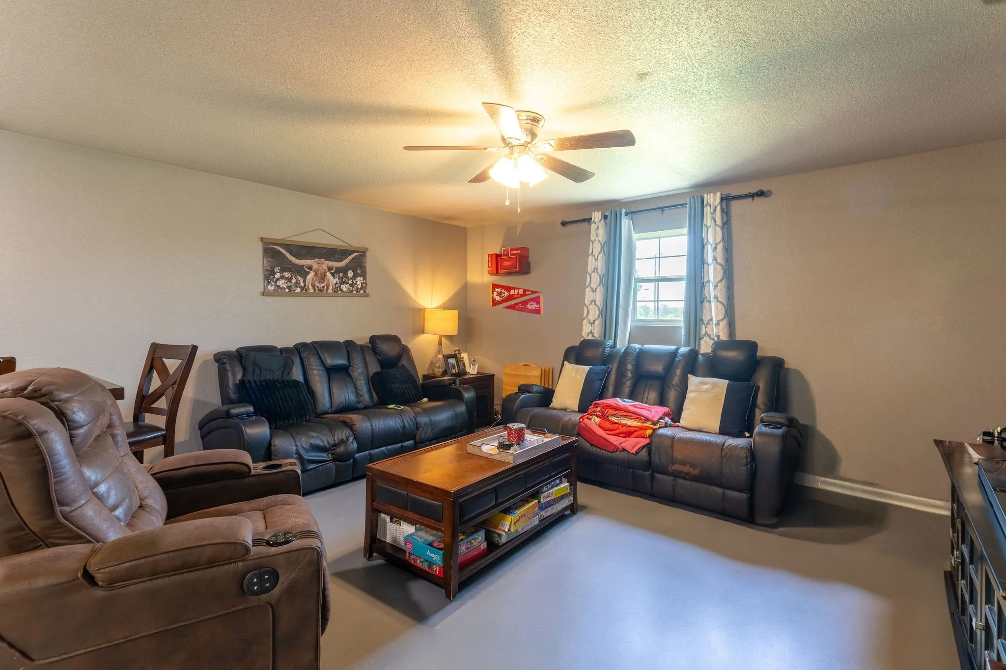 Ranch For Sale in Van Zandt County , 12930 Fm 1651, Canton, Texas 75103, 0, 0, Garage spaces, 0 Sqft, built in 2019, mls#21289187, Real Estate Agent in Canton, Homes For Sale in Van Zandt county, Homes For Sale in Canton, Realtor in Canton Texas, Real Estate Brokerage Independent Realty Texas, Luminita Cordes Realtor