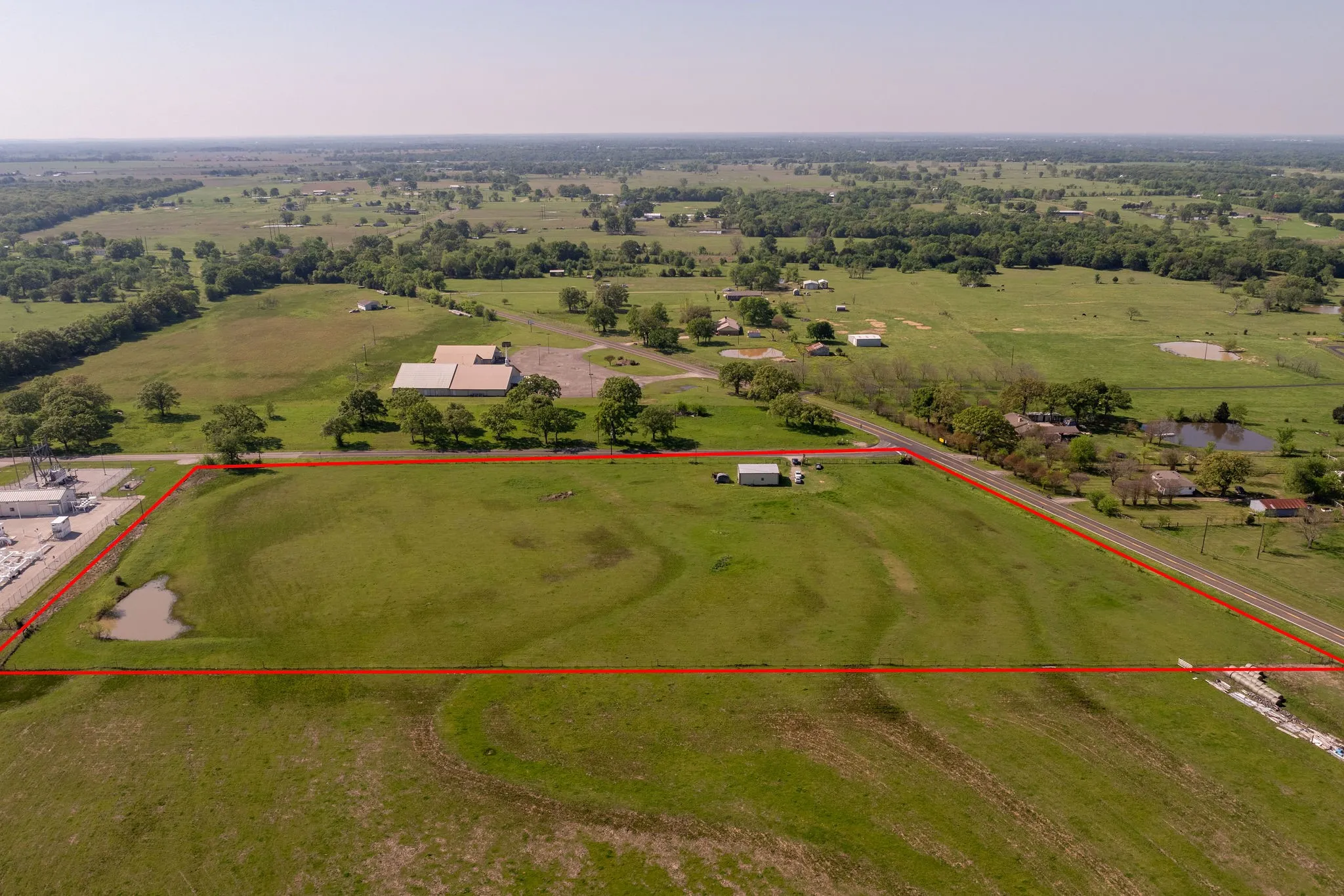 Ranch For Sale in Van Zandt County , 12930 Fm 1651, Canton, Texas 75103, 0, 0, Garage spaces, 0 Sqft, built in 2019, mls#21289187, Real Estate Agent in Canton, Homes For Sale in Van Zandt county, Homes For Sale in Canton, Realtor in Canton Texas, Real Estate Brokerage Independent Realty Texas, Luminita Cordes Realtor