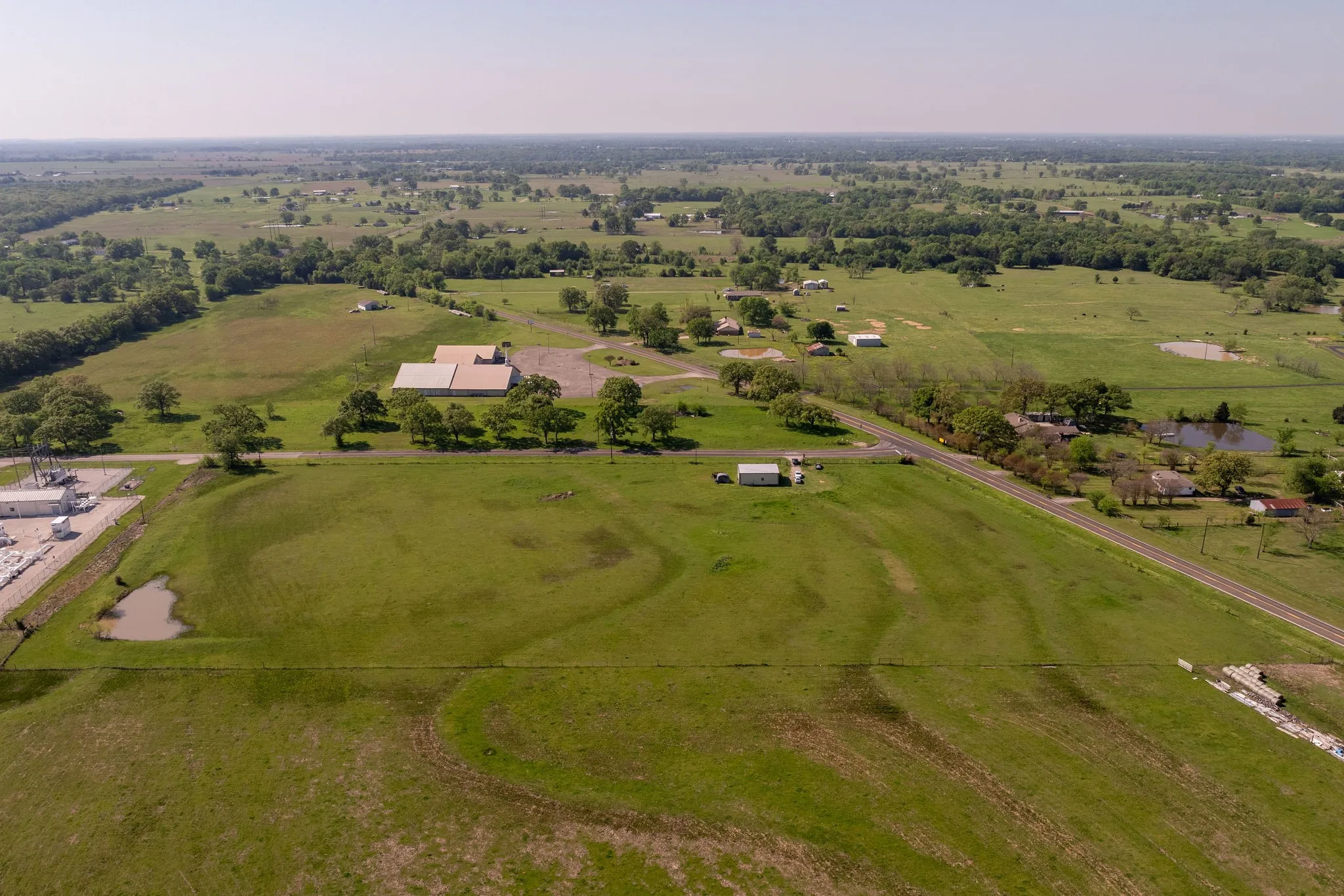 Ranch For Sale in Van Zandt County , 12930 Fm 1651, Canton, Texas 75103, 0, 0, Garage spaces, 0 Sqft, built in 2019, mls#21289187, Real Estate Agent in Canton, Homes For Sale in Van Zandt county, Homes For Sale in Canton, Realtor in Canton Texas, Real Estate Brokerage Independent Realty Texas, Luminita Cordes Realtor