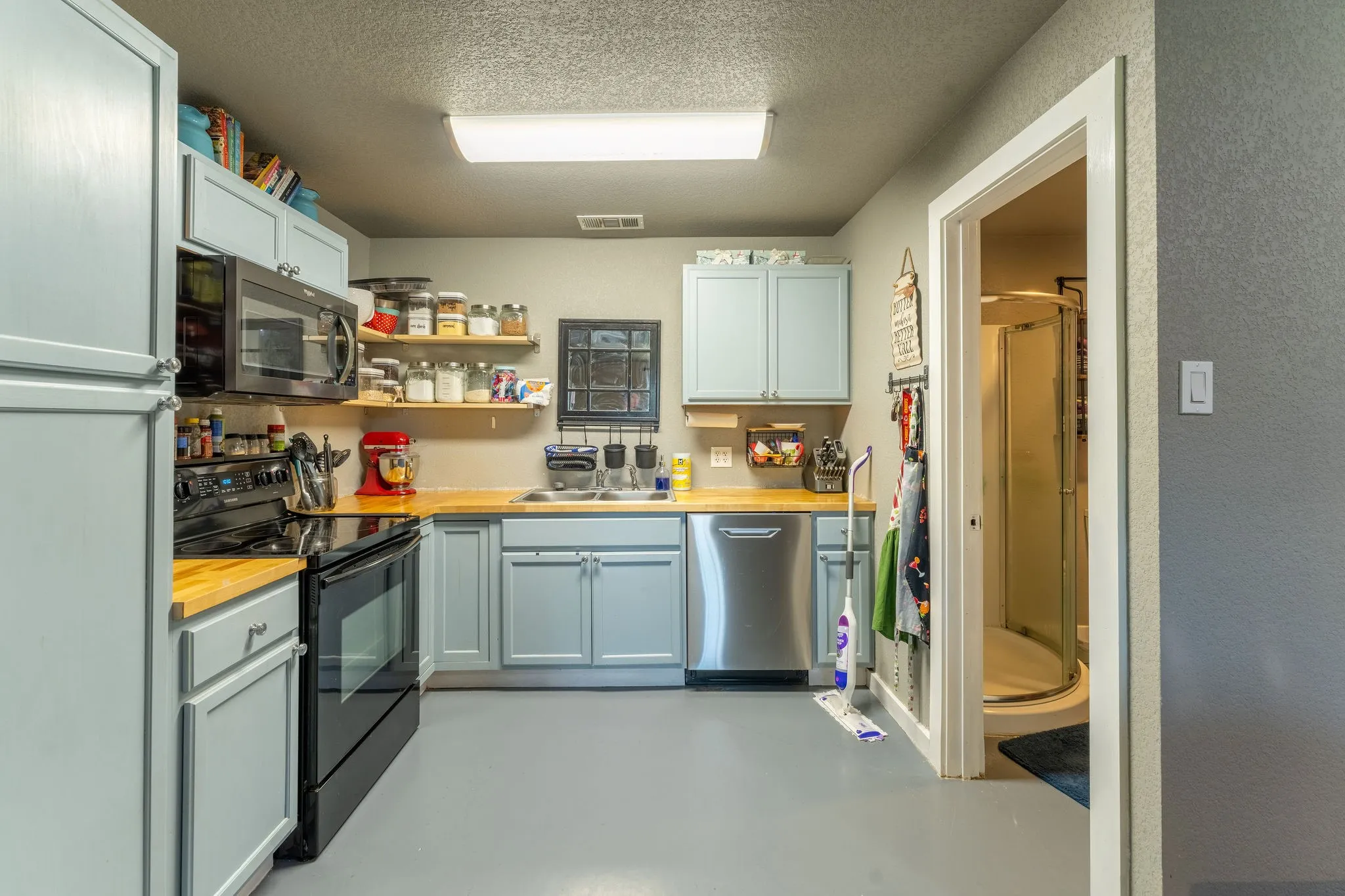 Ranch For Sale in Van Zandt County , 12930 Fm 1651, Canton, Texas 75103, 0, 0, Garage spaces, 0 Sqft, built in 2019, mls#21289187, Real Estate Agent in Canton, Homes For Sale in Van Zandt county, Homes For Sale in Canton, Realtor in Canton Texas, Real Estate Brokerage Independent Realty Texas, Luminita Cordes Realtor