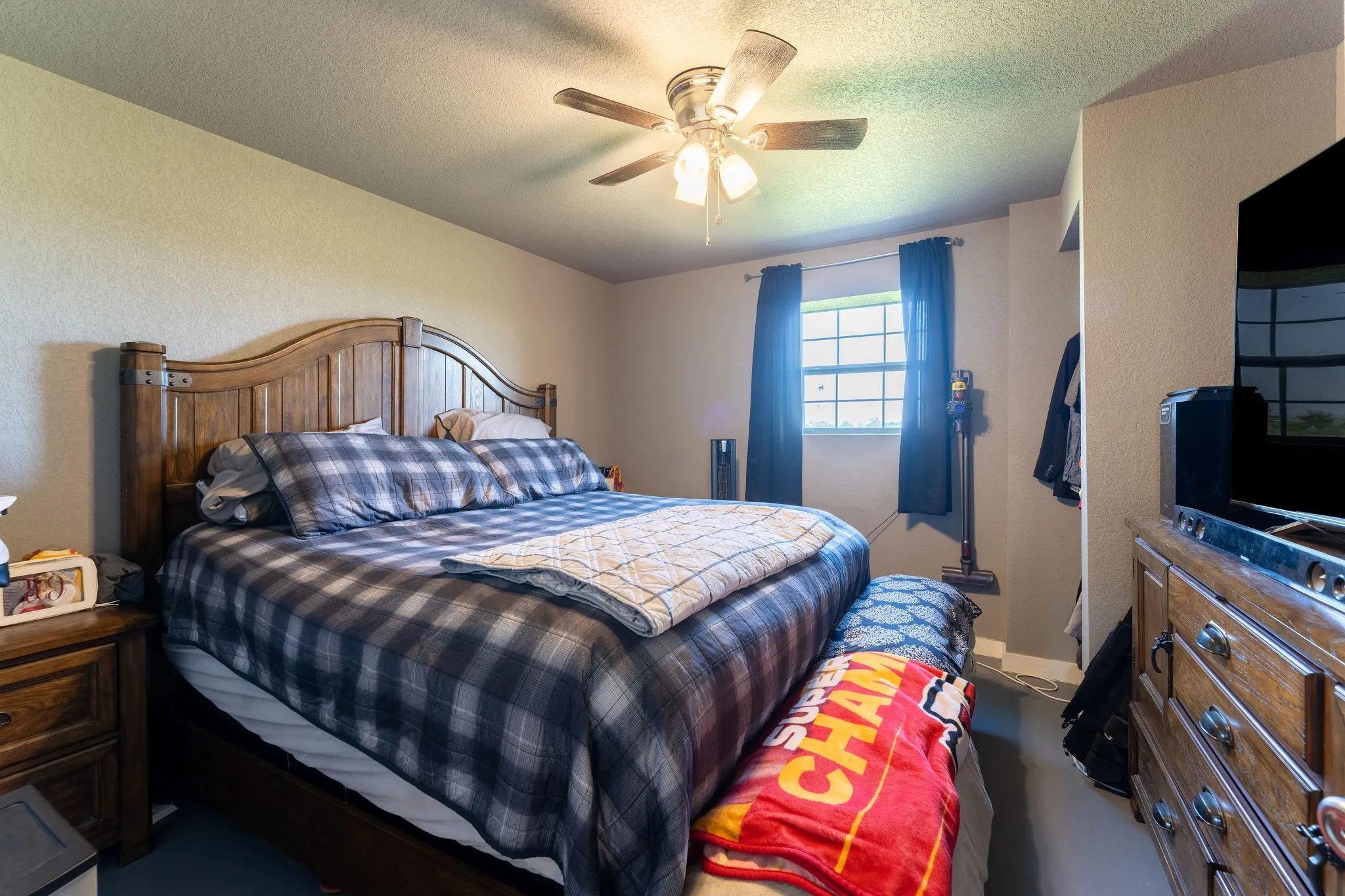 Ranch For Sale in Van Zandt County , 12930 Fm 1651, Canton, Texas 75103, 0, 0, Garage spaces, 0 Sqft, built in 2019, mls#21289187, Real Estate Agent in Canton, Homes For Sale in Van Zandt county, Homes For Sale in Canton, Realtor in Canton Texas, Real Estate Brokerage Independent Realty Texas, Luminita Cordes Realtor