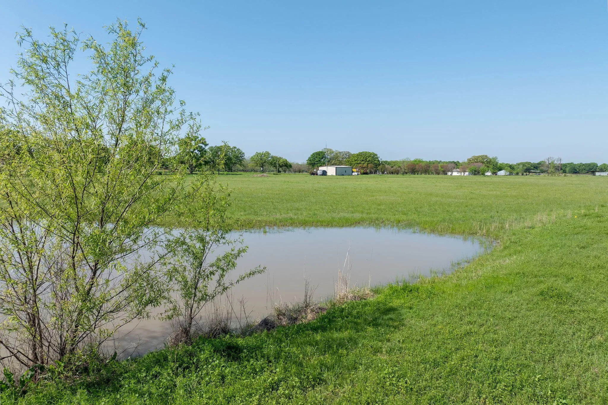 Ranch For Sale in Van Zandt County , 12930 Fm 1651, Canton, Texas 75103, 0, 0, Garage spaces, 0 Sqft, built in 2019, mls#21289187, Real Estate Agent in Canton, Homes For Sale in Van Zandt county, Homes For Sale in Canton, Realtor in Canton Texas, Real Estate Brokerage Independent Realty Texas, Luminita Cordes Realtor